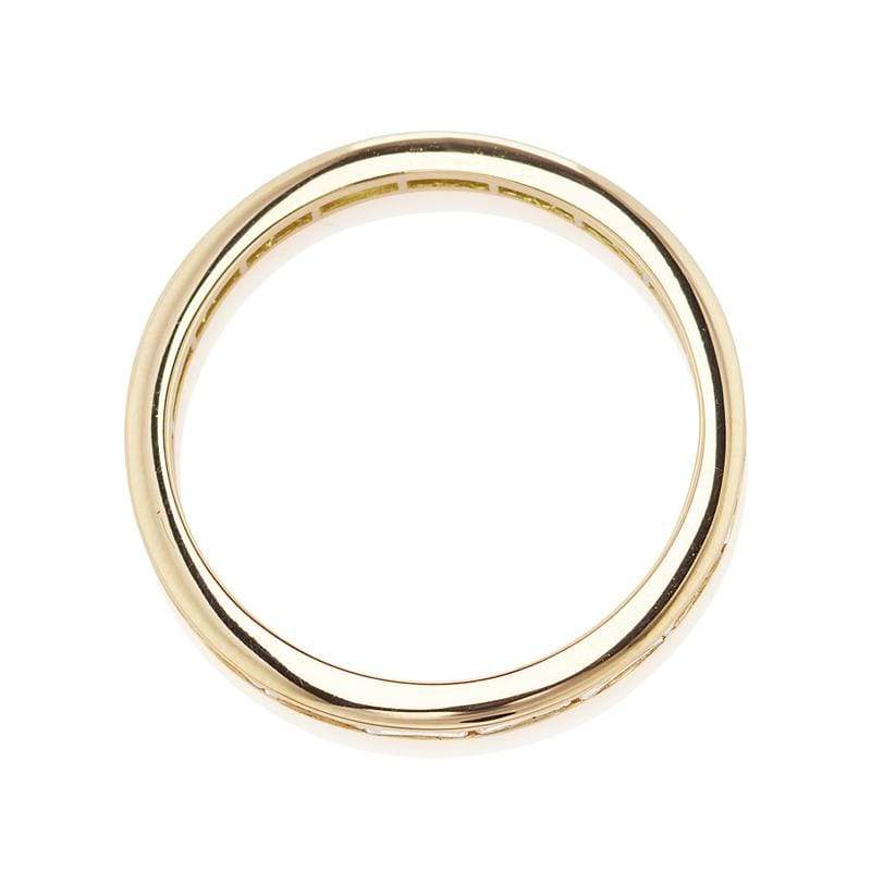 Victor Barbone Jewelry Ring