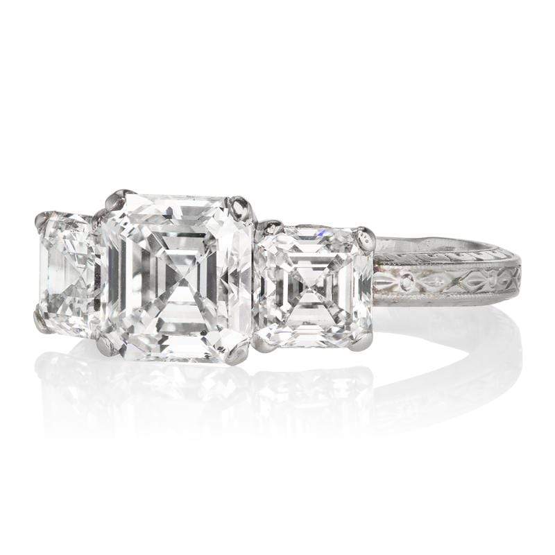 Vintage Tiffany & Co.