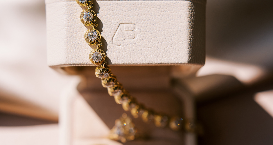 An AB Gift Guide: For Mothers day and Beyond