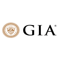 GIA vs EGL