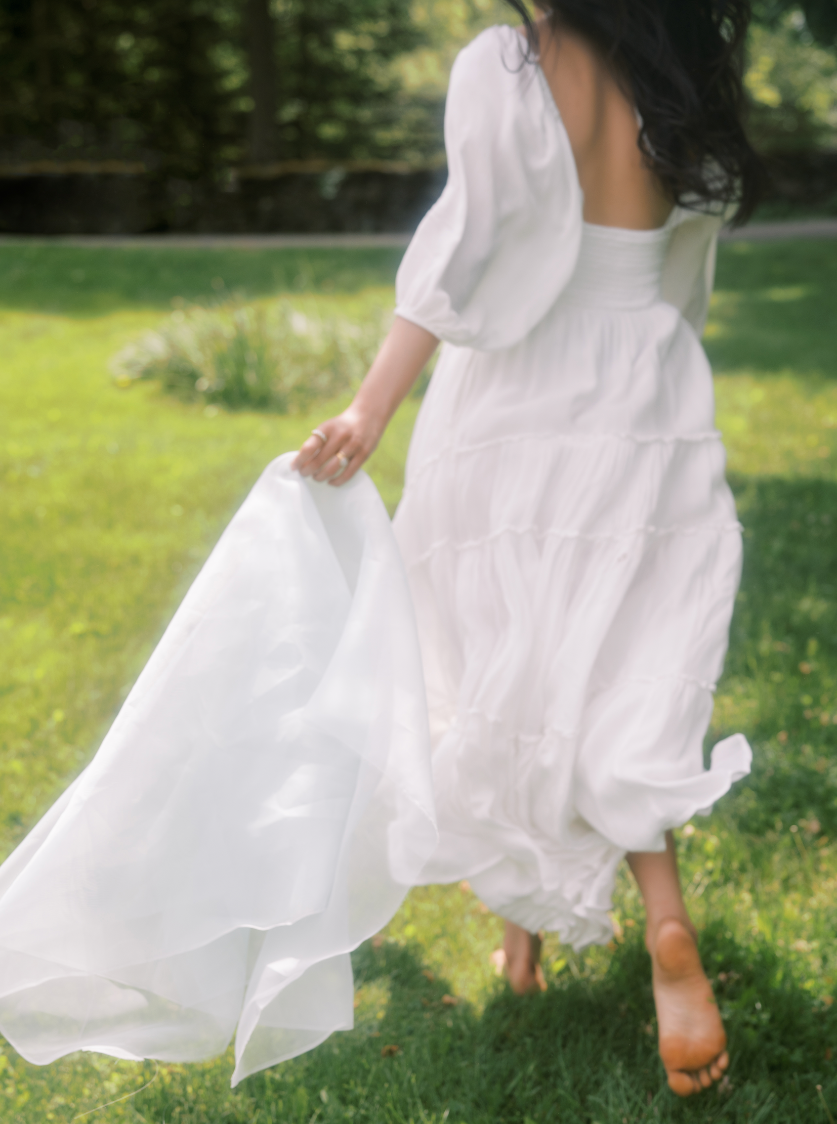 AB's Summer Picks featuring Artsper