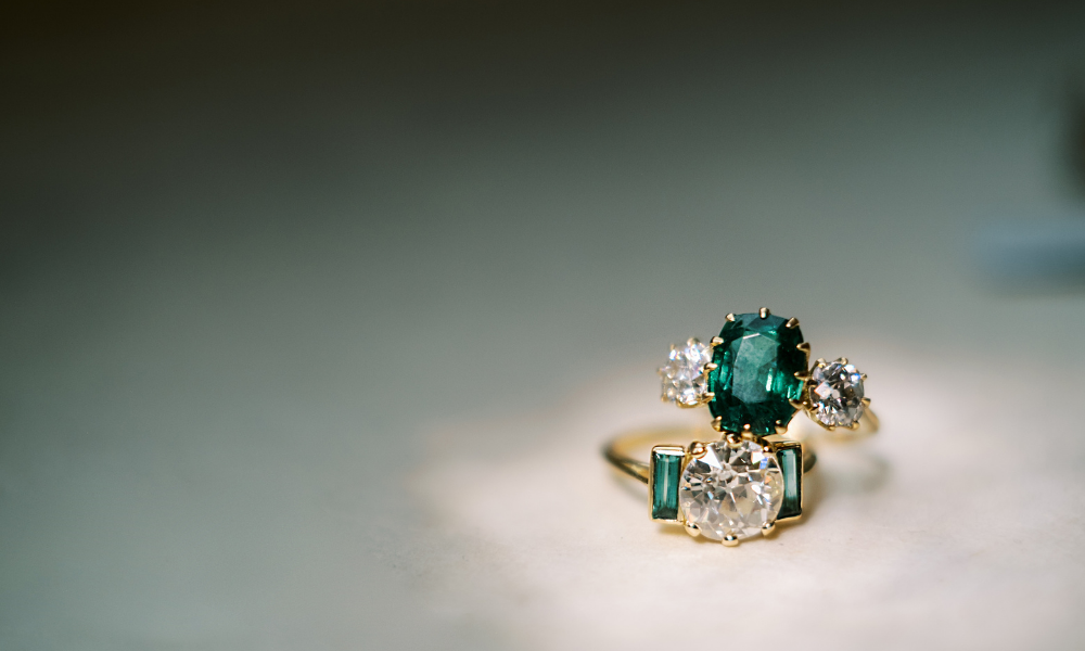 Be in the Know: Our 2022 Engagement Trend Predicitions