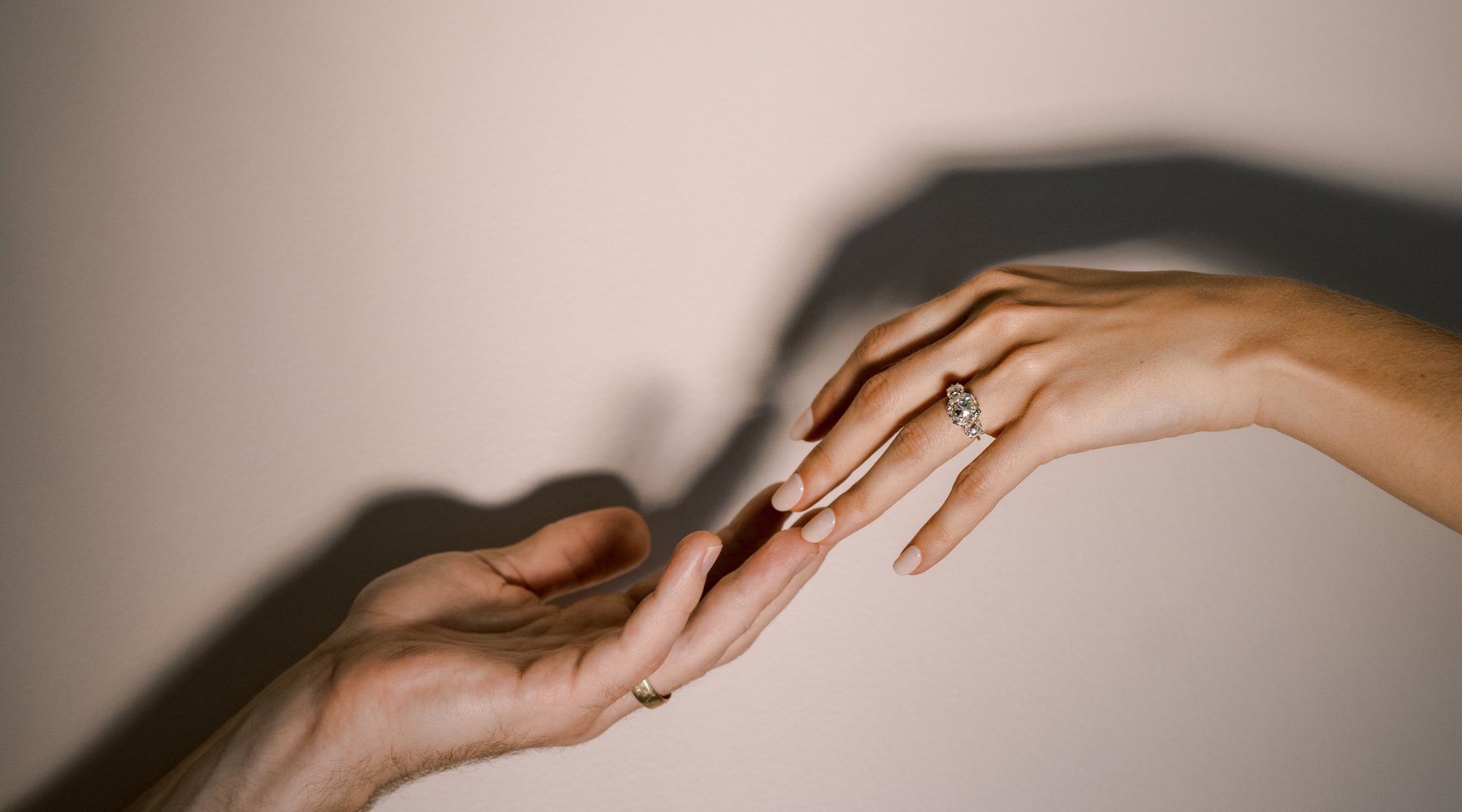 3 Carat Engagement Rings