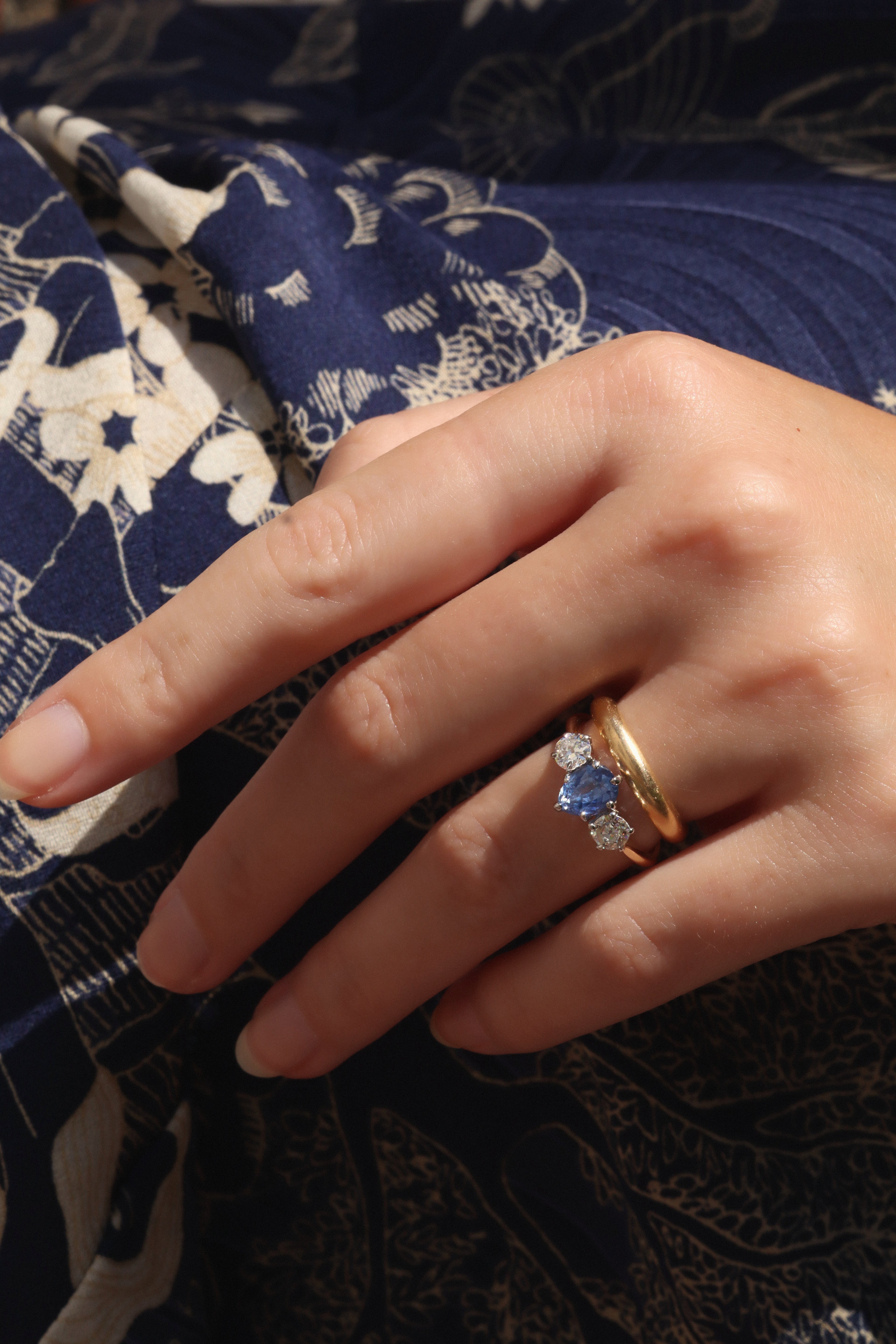 1-2 Caratsdiamond Engagement Rings for sale 