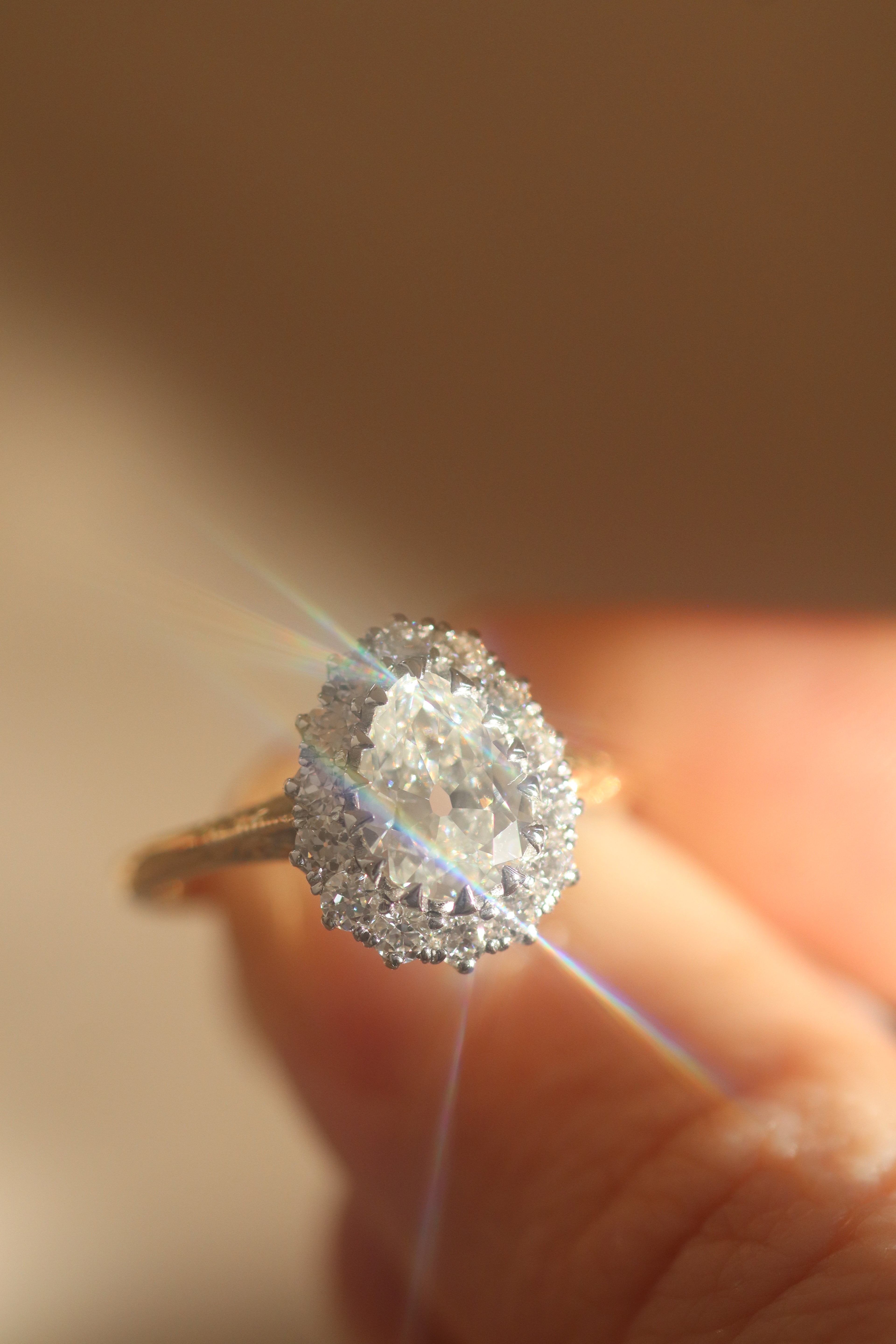 1-2 CaratsRings for sale 