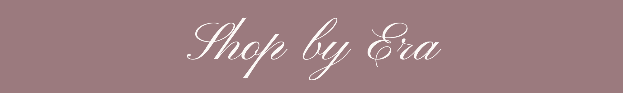 3_8fdd1b94-aa3c-46cb-8fdf-ccf7894dba20