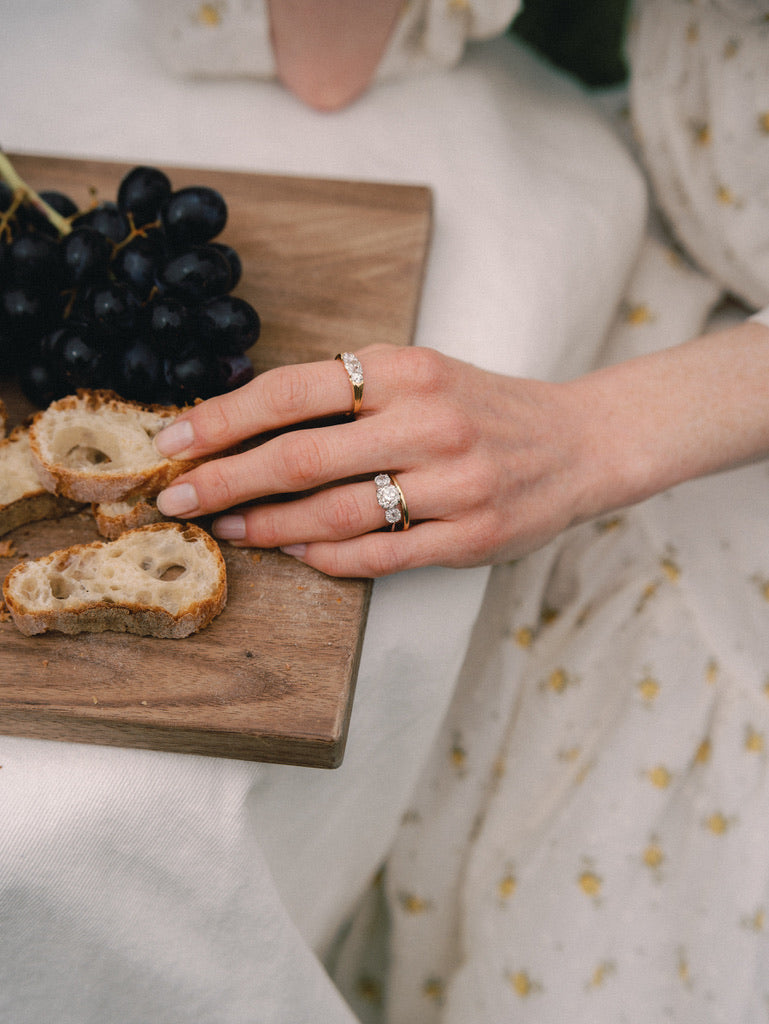 Uncategorized for sale 