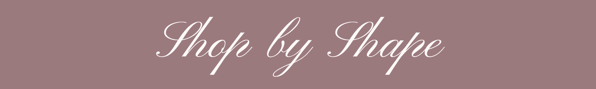 6_4ff9bdd1-5db5-4077-9a7a-785636980266