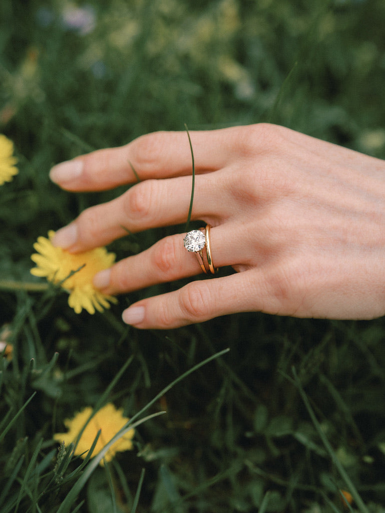 Uncategorized for sale 