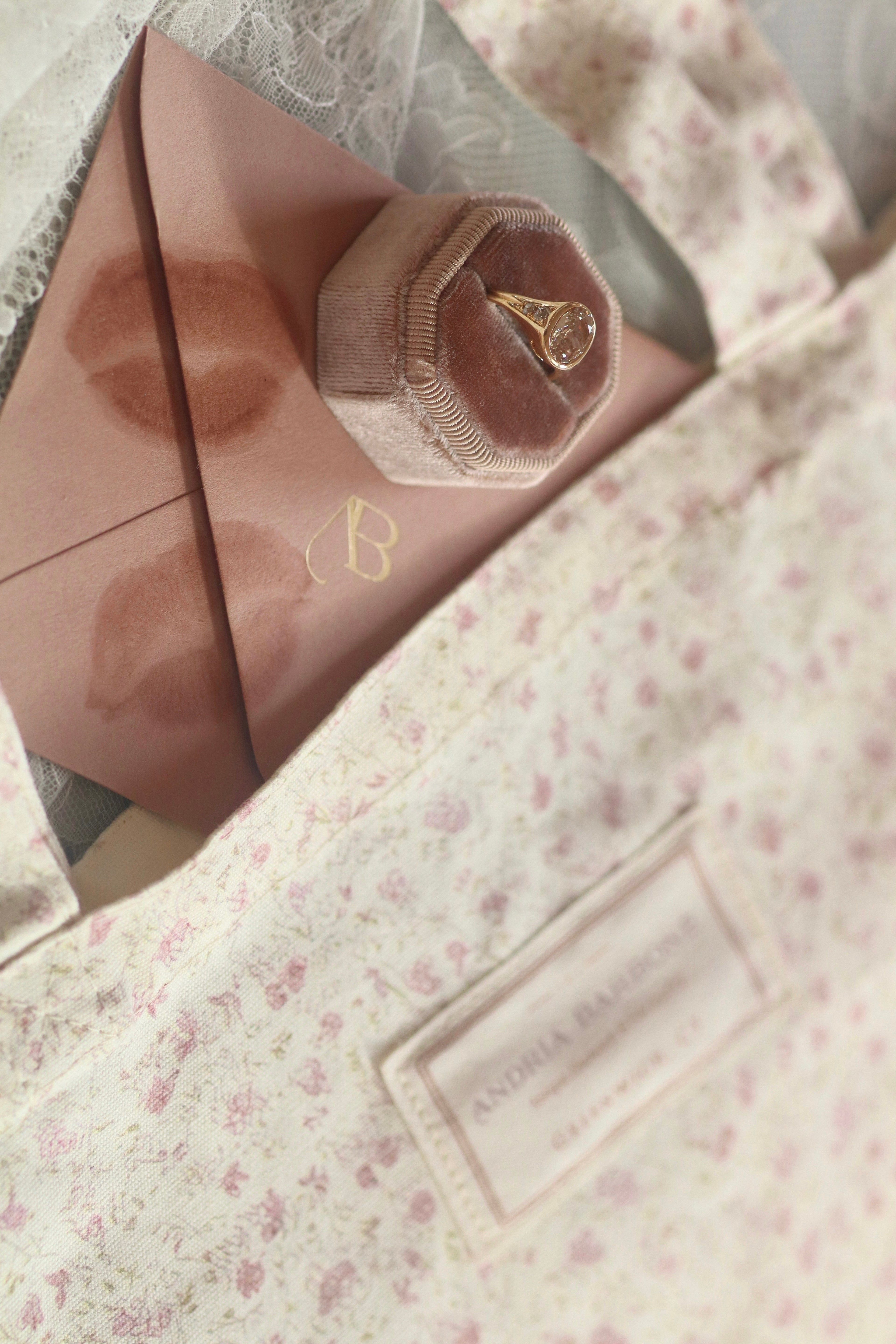 2-3 Caratsdiamond Uncategorized for sale 