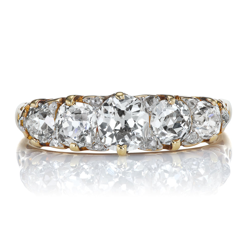 Engagement Wedding Rings Under 15 000 Victor Barbone Jewelry Andria Barbone Jewelry
