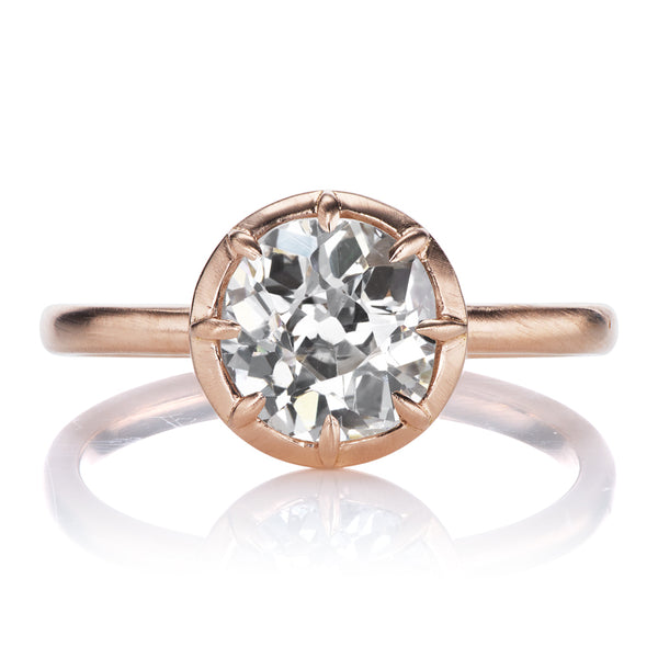 AB_allie_1.57_front-web_grande