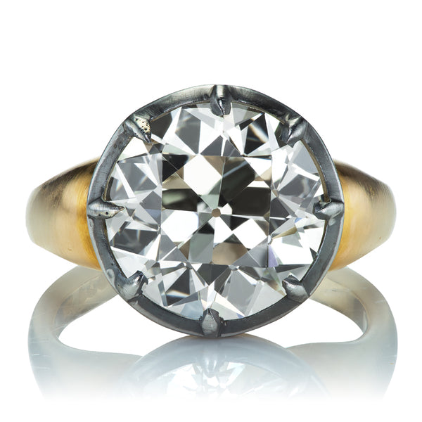AB_allie_5.61_front-web_grande