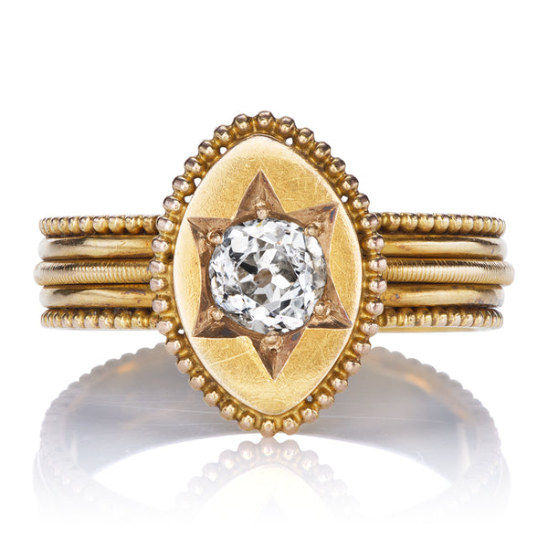 AB_cosmo_front-web_grande.jpg?