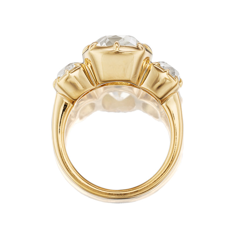 M-Z color VS clarity diamond Uncategorized
