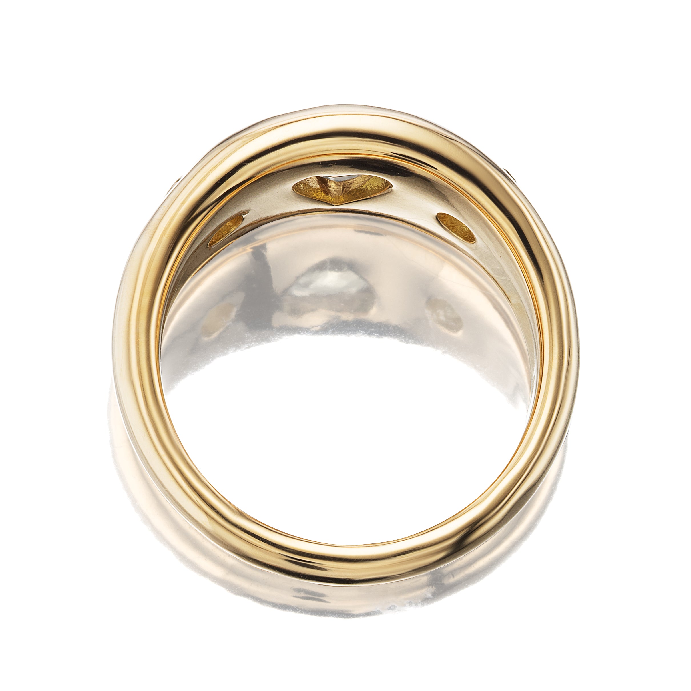 Love is Just a Game 0.73