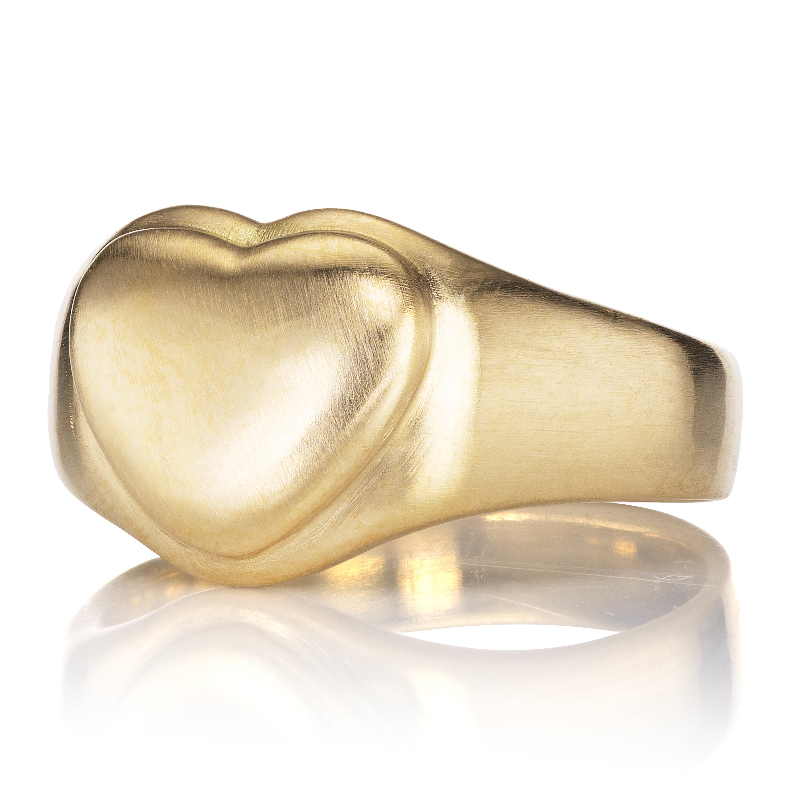 vintage engagement ring