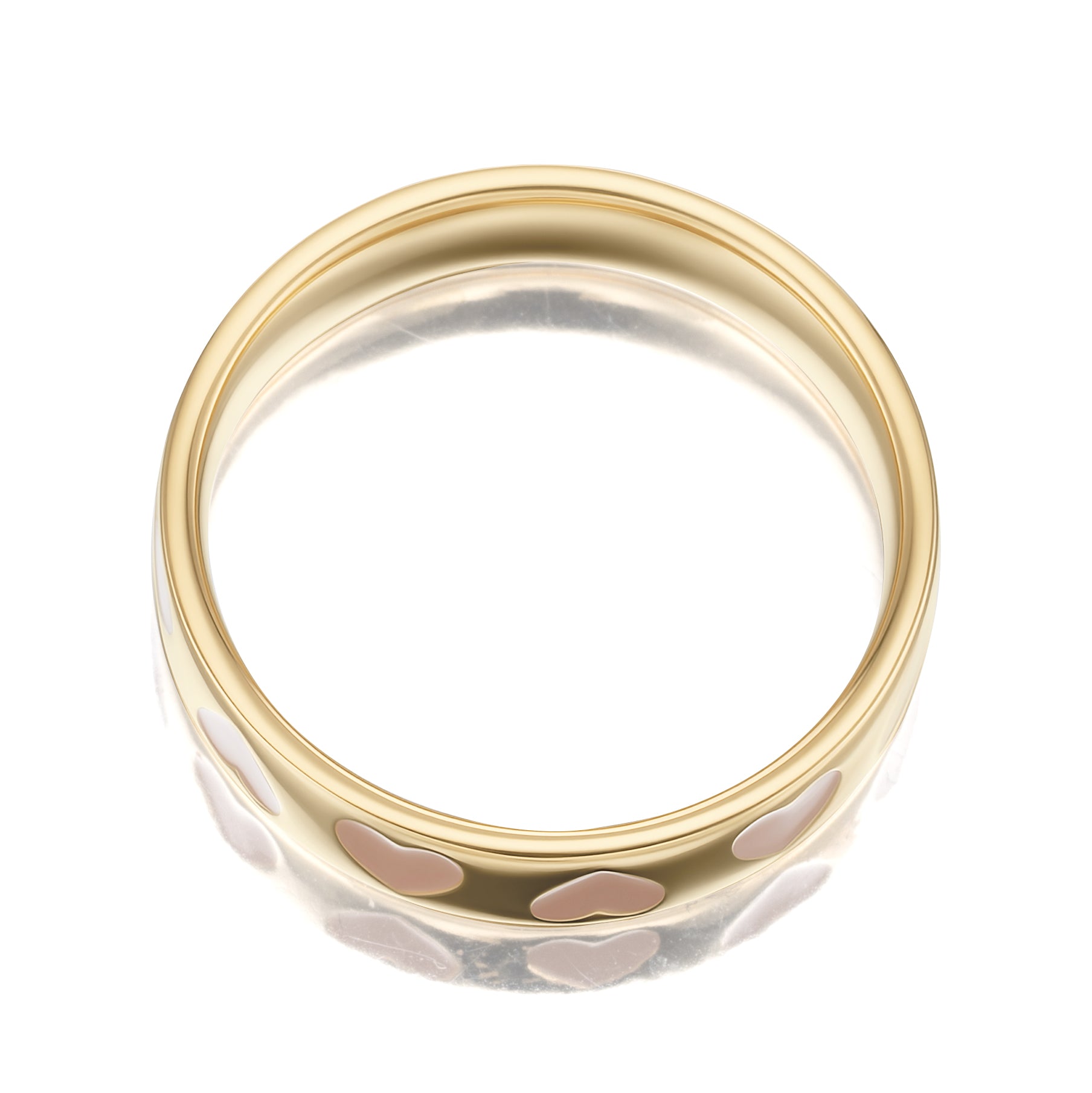 vintage engagement ring