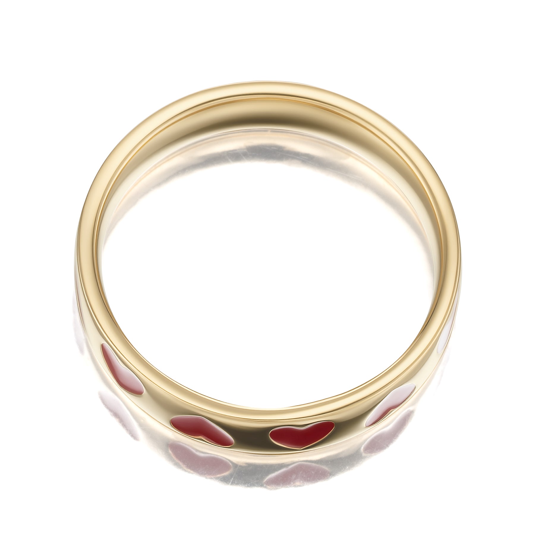 vintage engagement ring