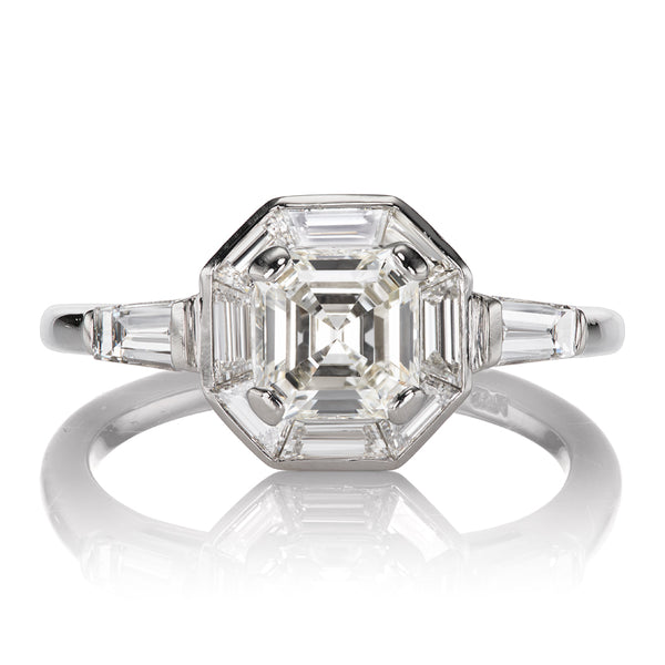 AB_viveca_0.95_front-