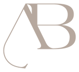 Andria Barboné Jewelry