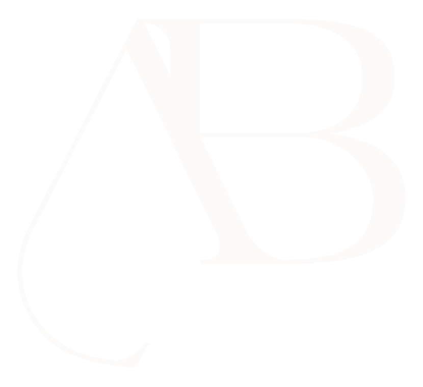 AndriaBarbone_Submark_Ivory