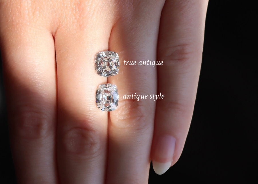 Antique_Style_Diamond