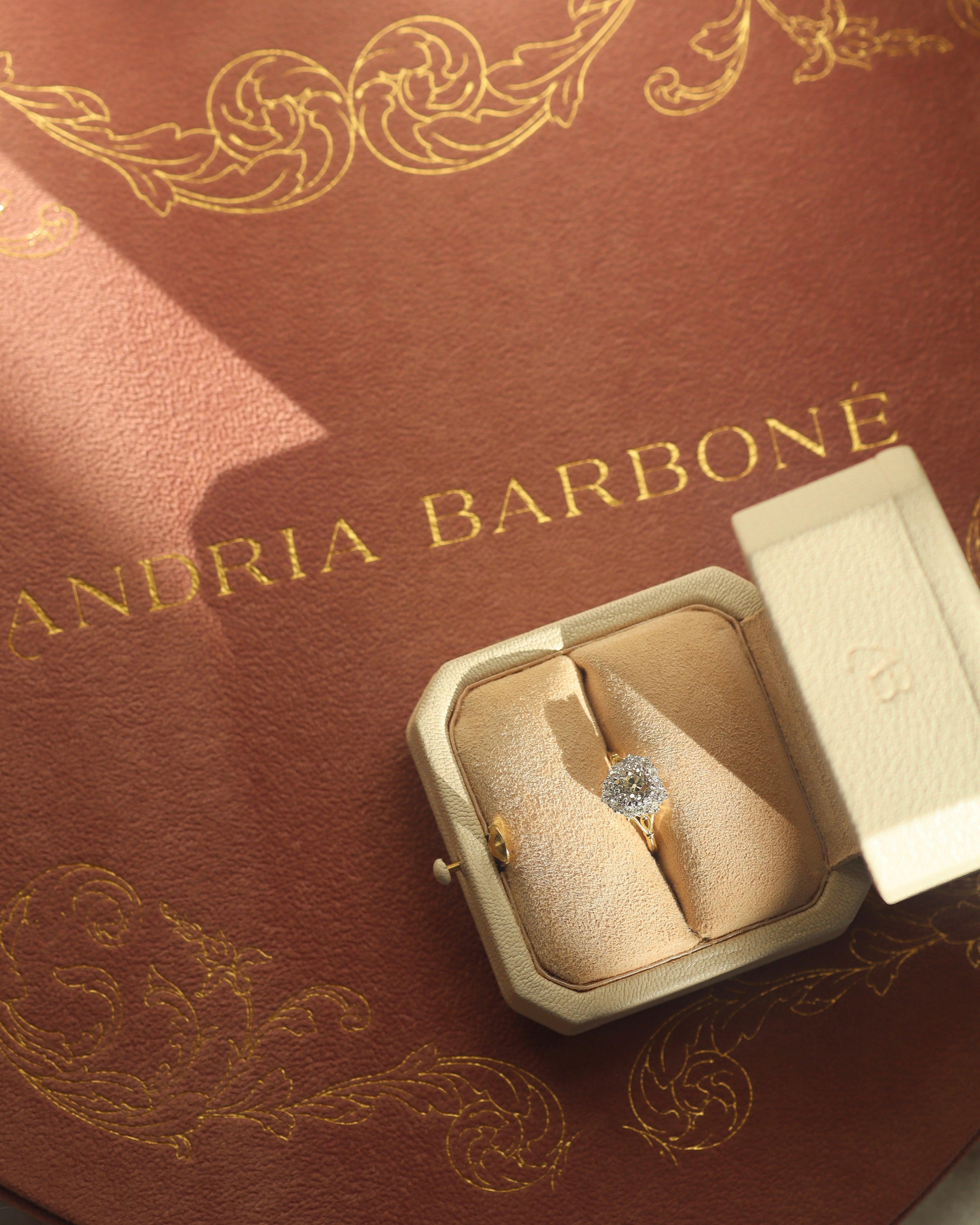 1-2 Caratsdiamond Rings for sale 