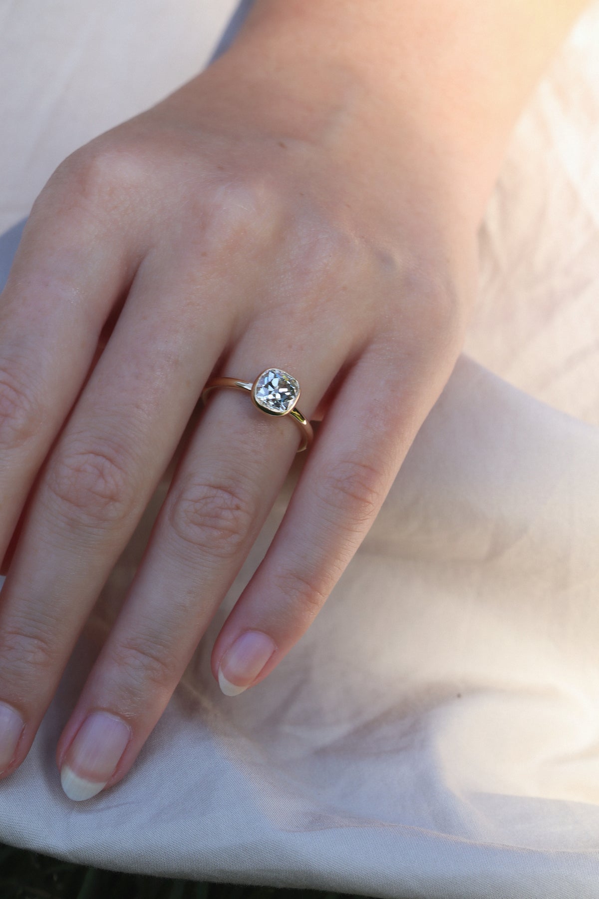 1-2 Caratsdiamond Engagement Rings for sale 