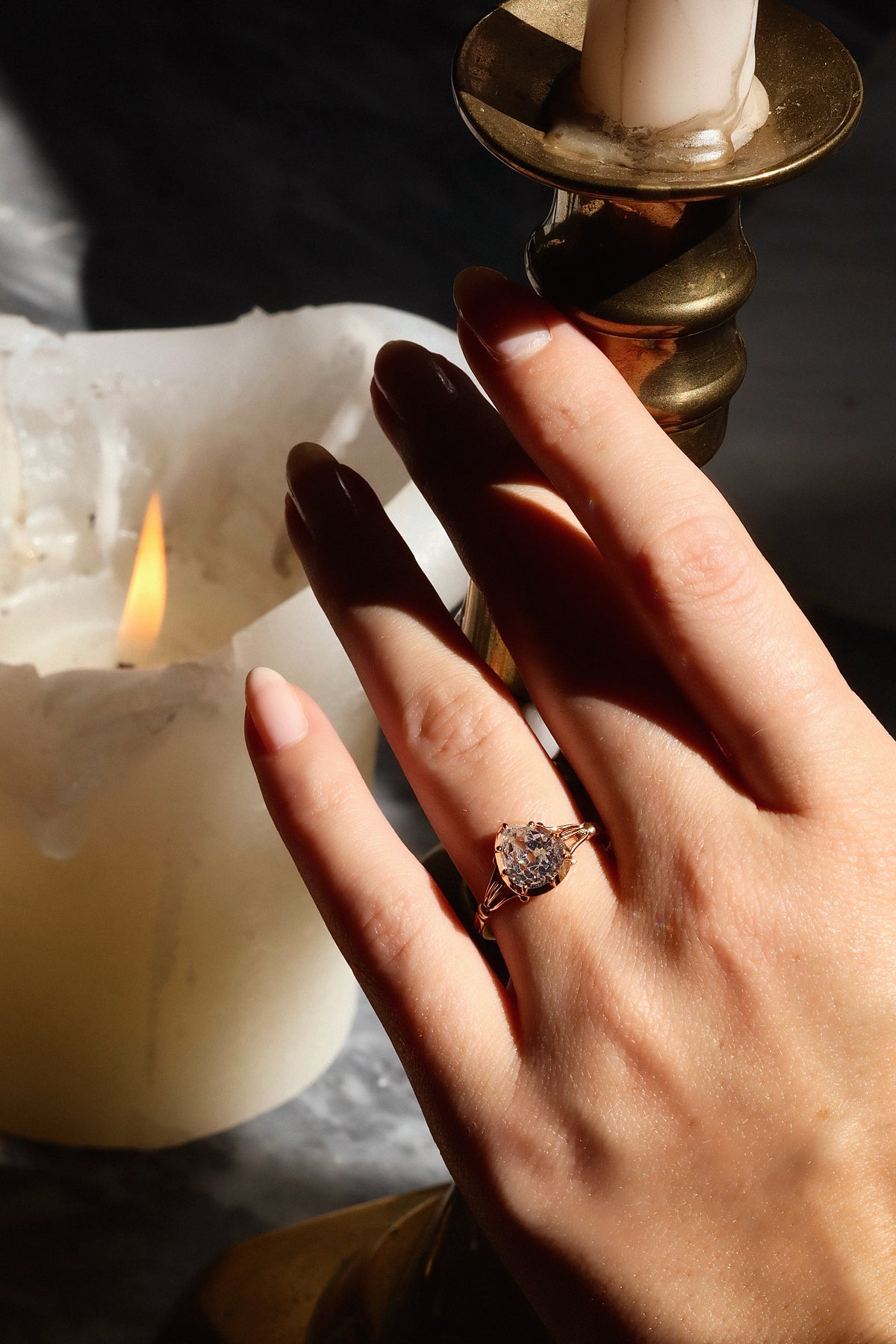 2-3 Caratsdiamond Engagement Rings for sale 