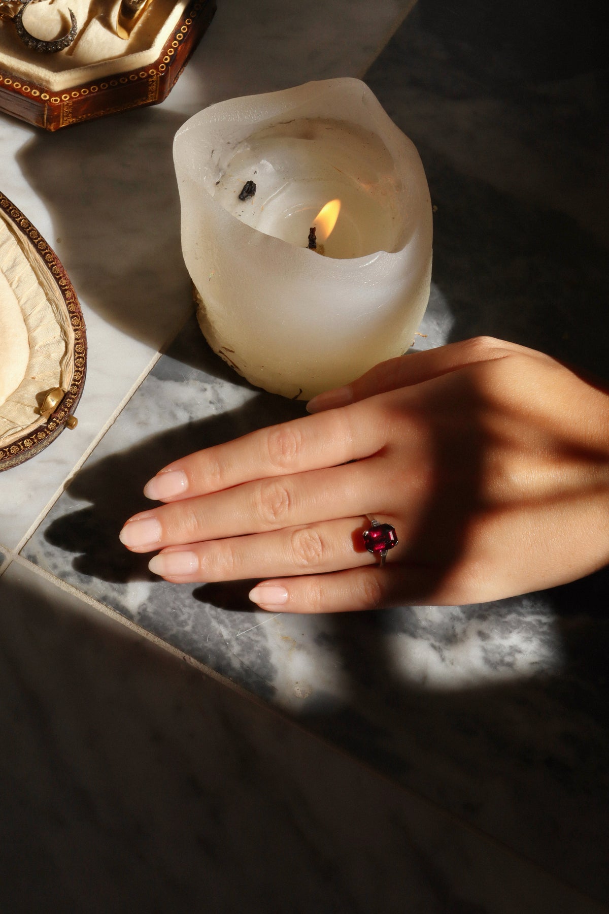 Engagement Rings for sale 