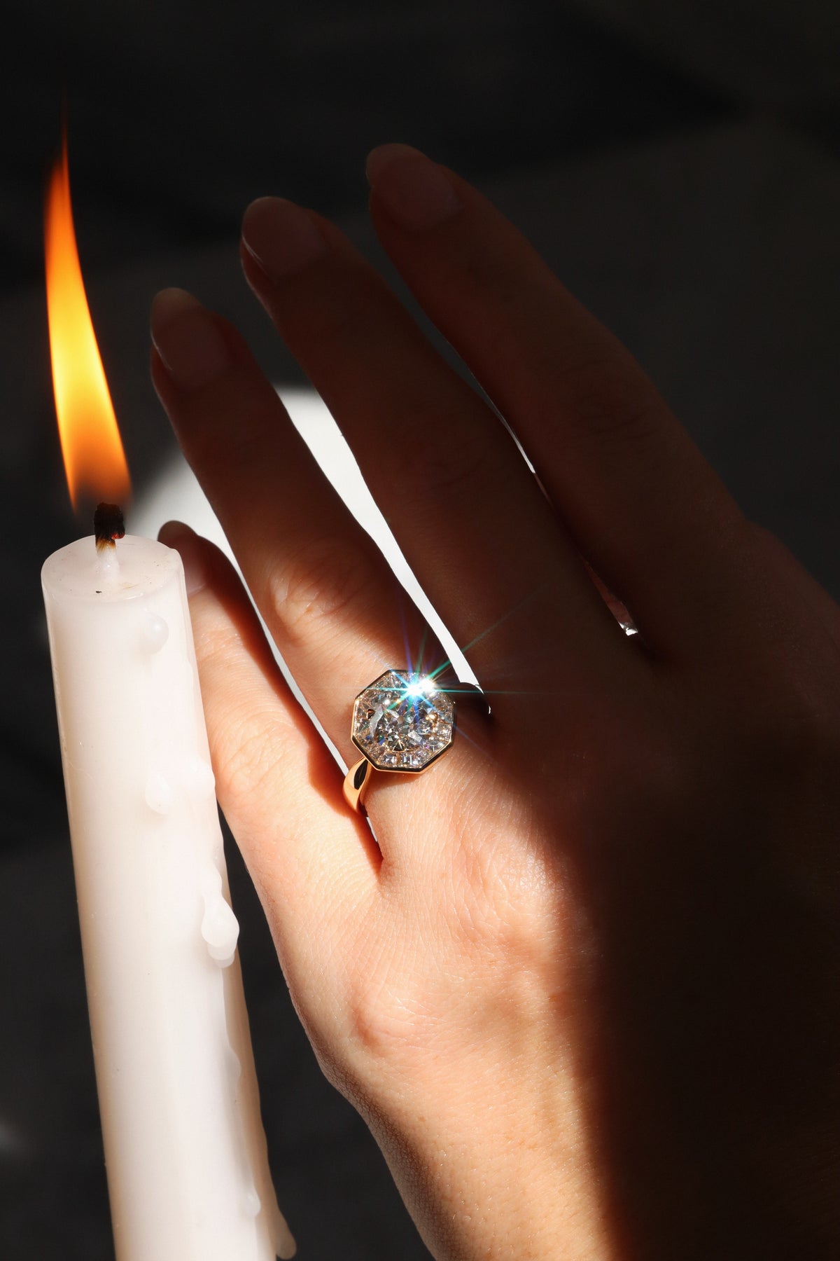 2-3 Caratsdiamond Engagement Rings for sale 