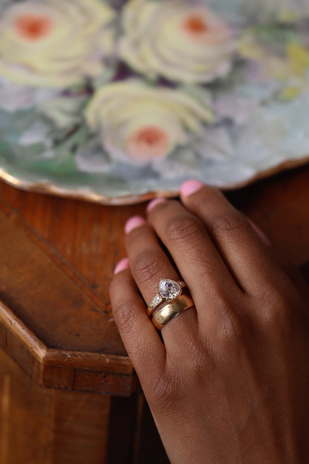 2-3 Caratsdiamond Engagement Rings for sale 