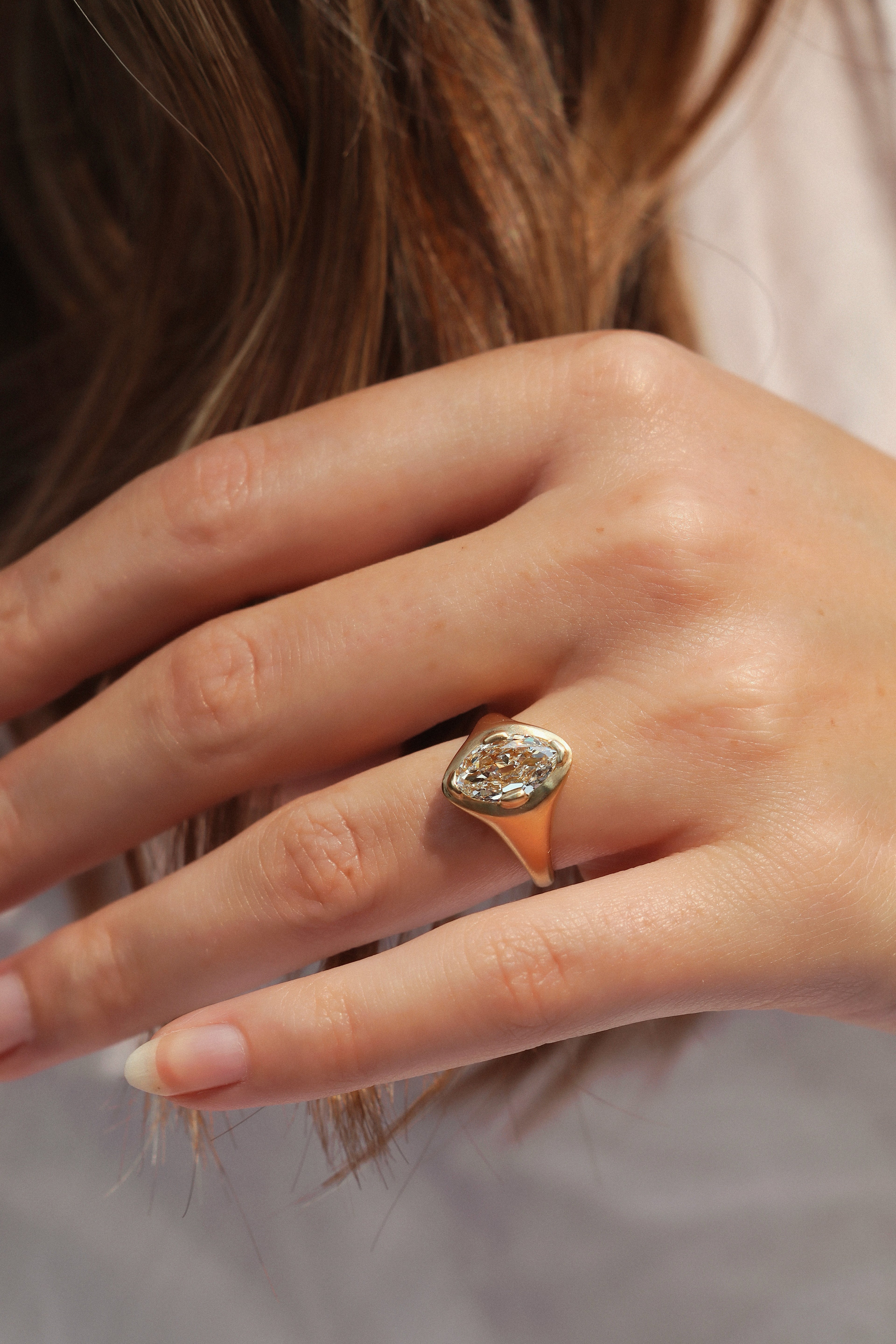 1-2 Caratsdiamond Rings for sale 