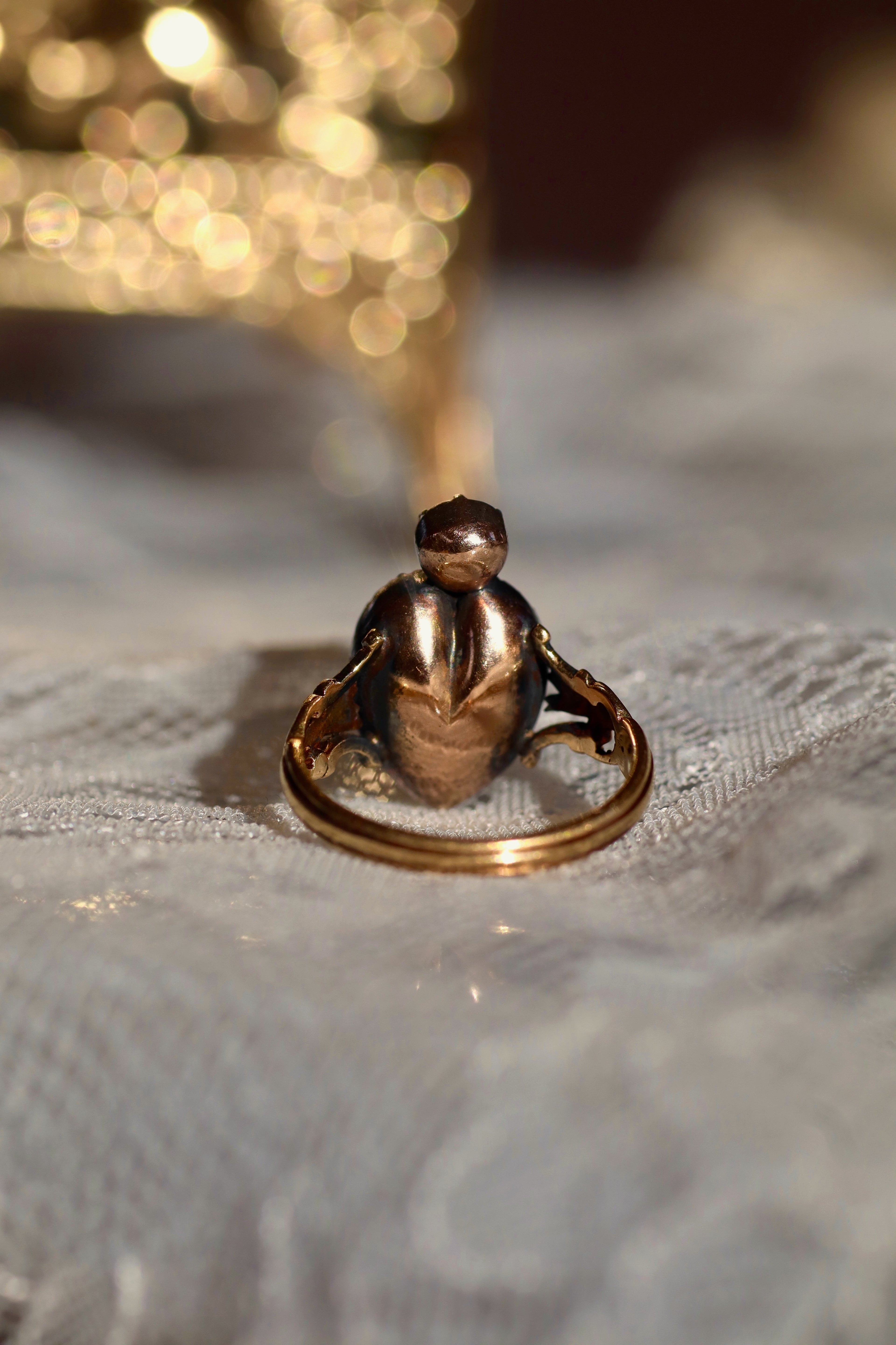 2-3 Caratsdiamond Rings for sale 