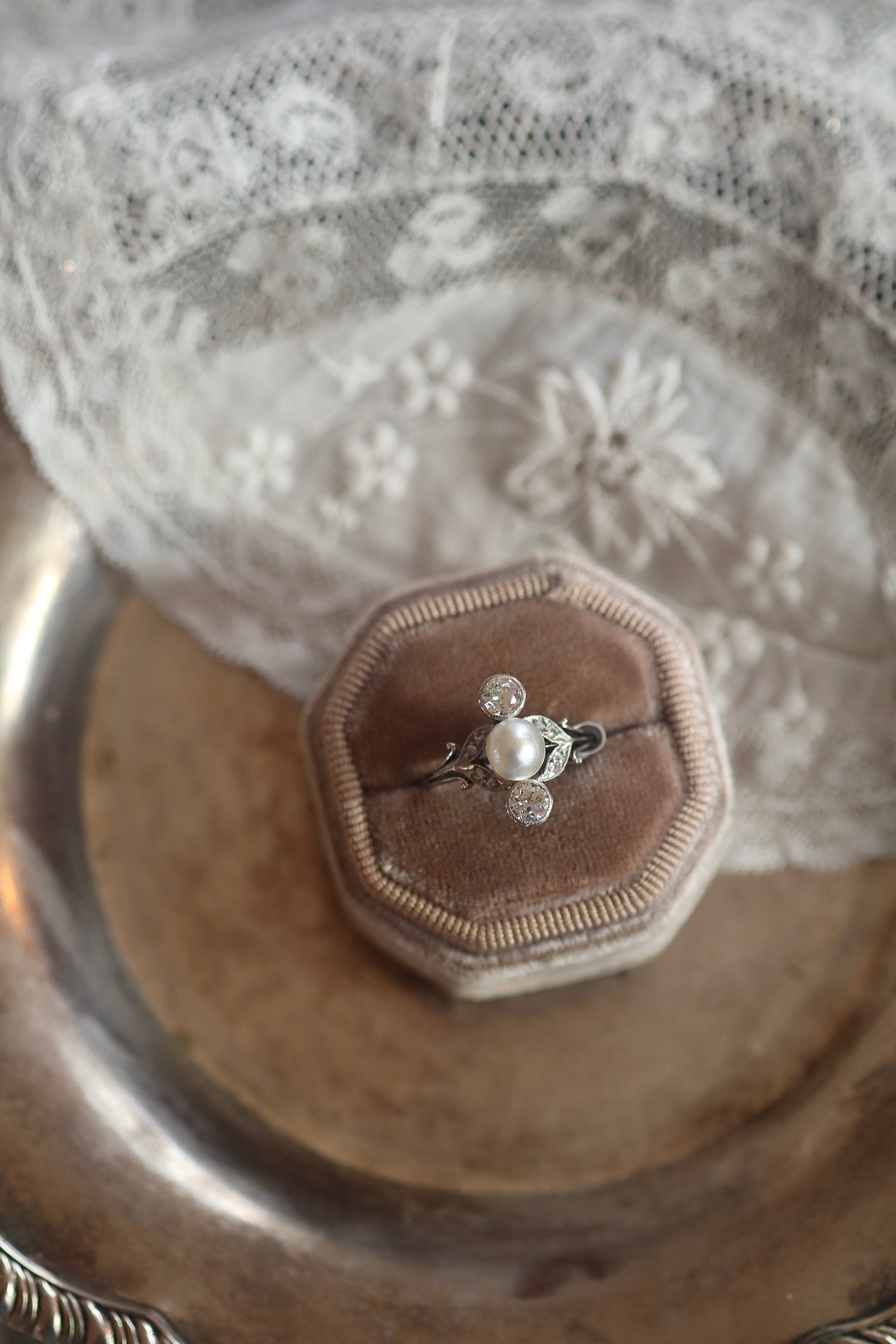 Less than 1 diamond Rings for sale 