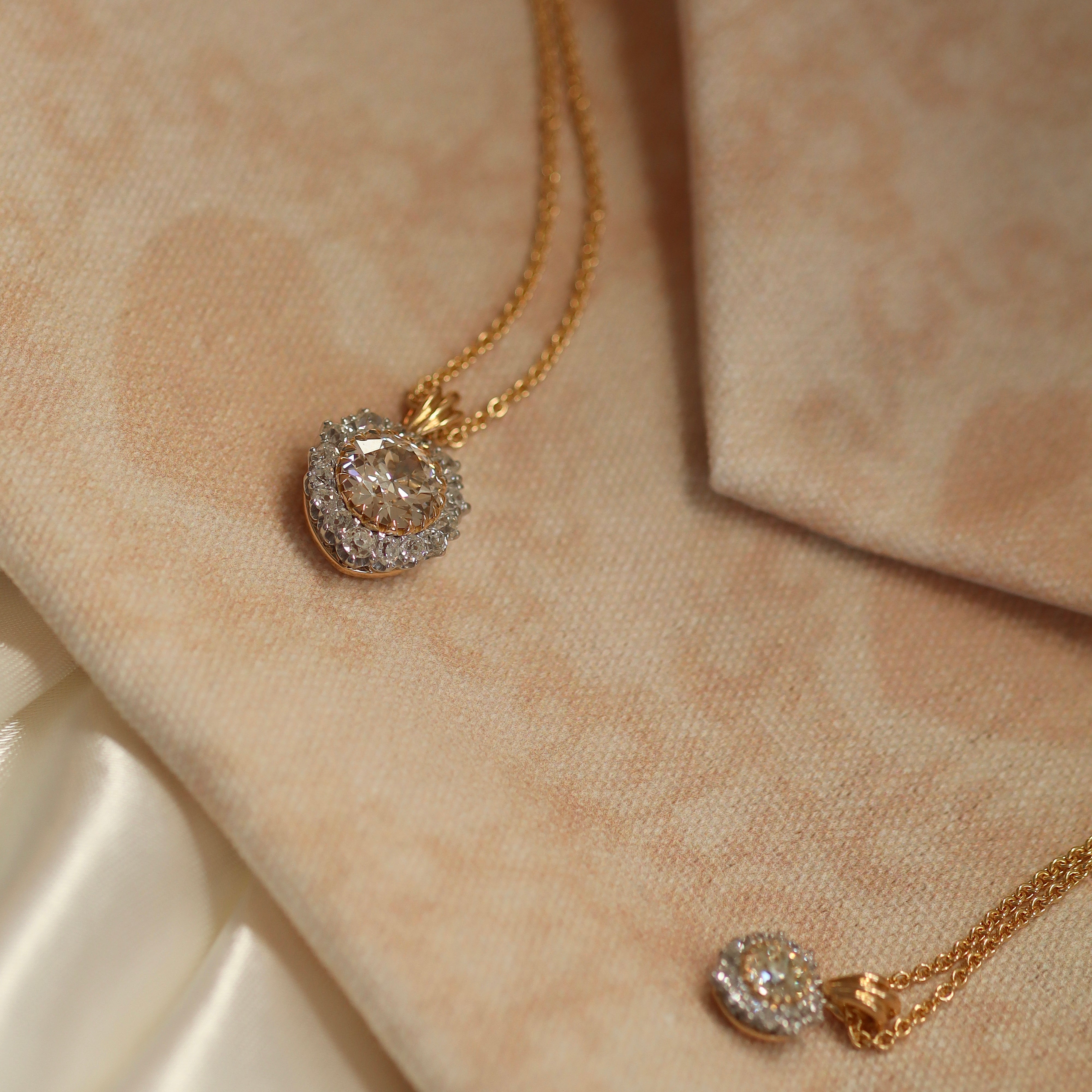 PENDING My Heart to Give 3.58