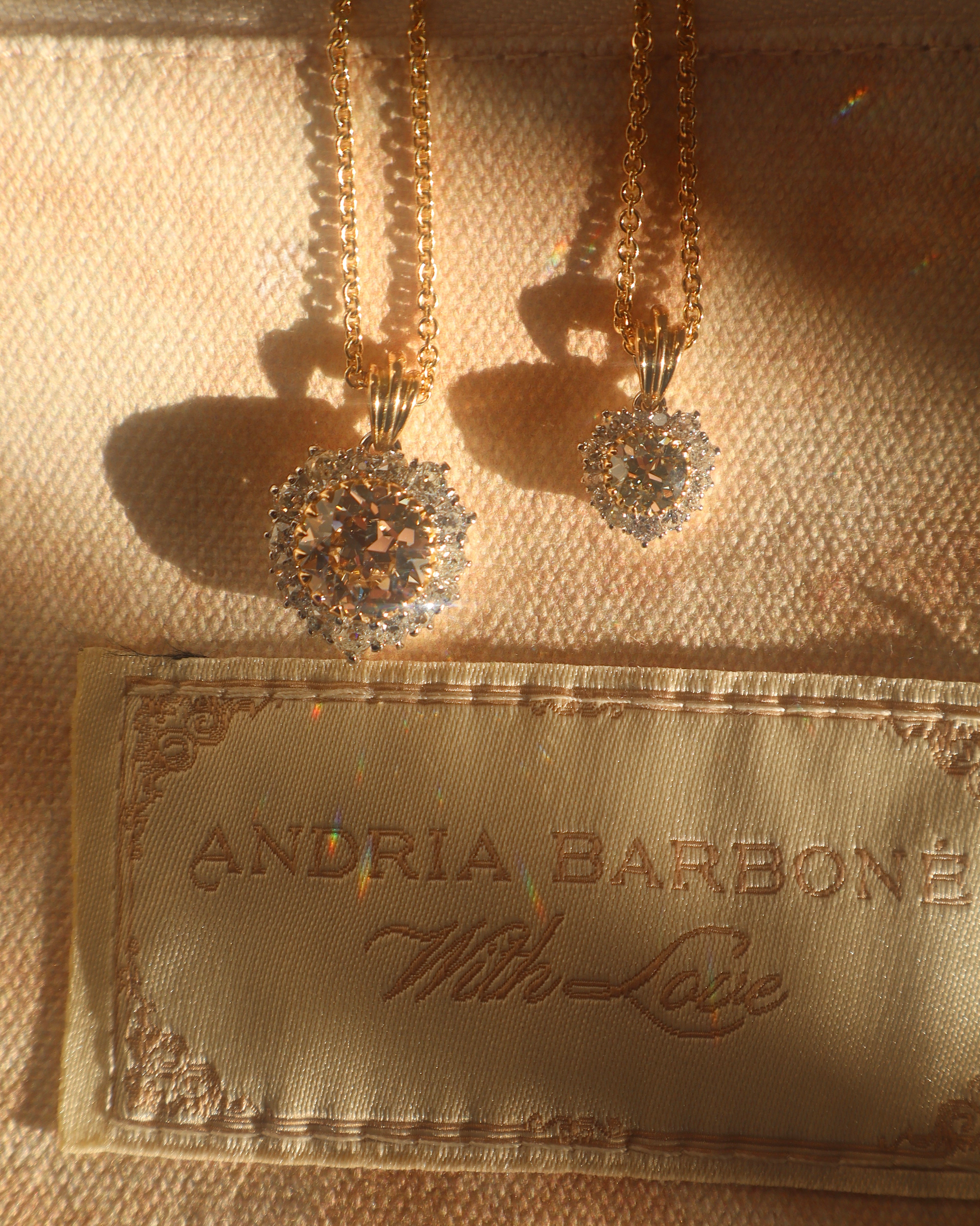 Less than 1  vintage engagement ring