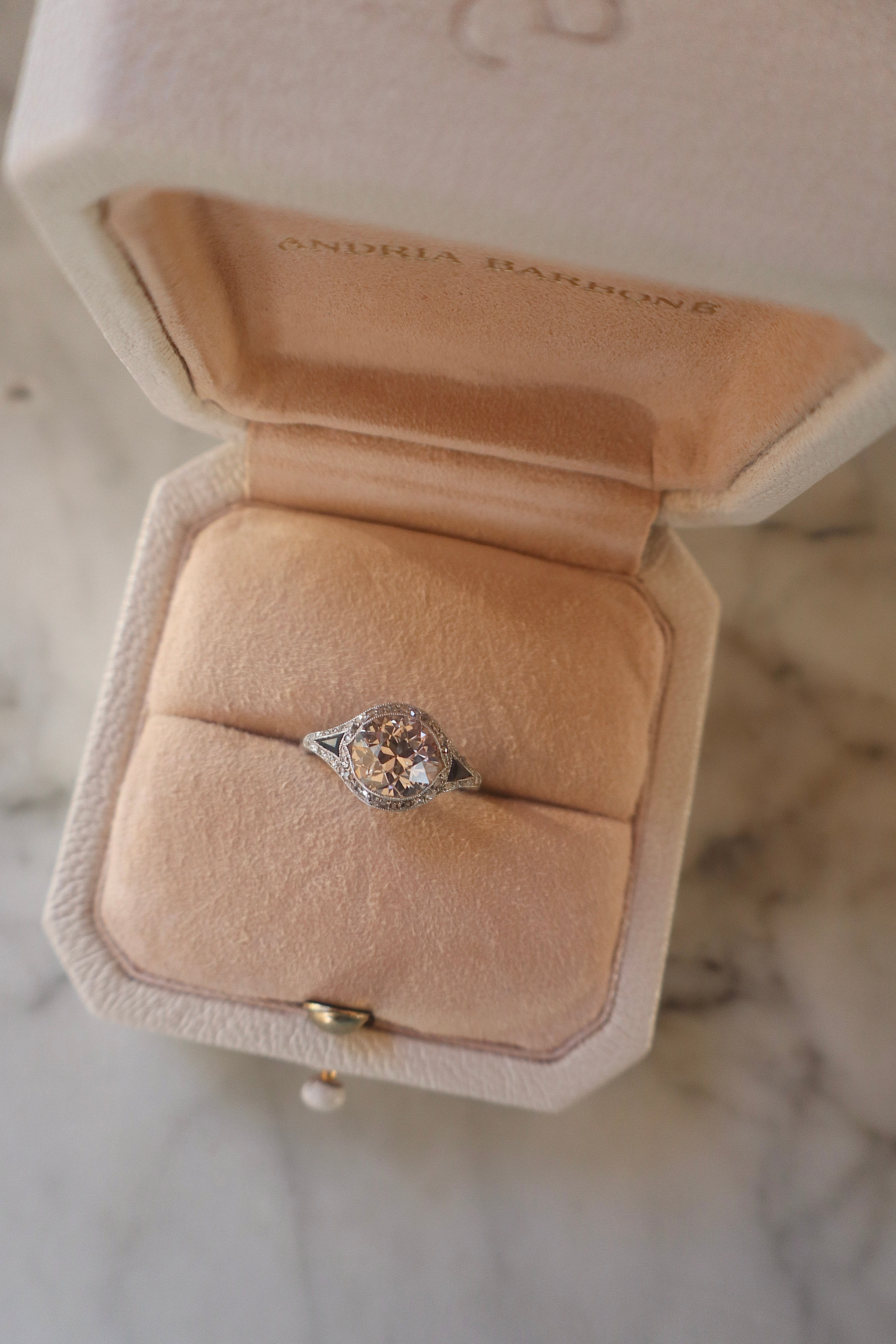 2-3 CaratsRings for sale 