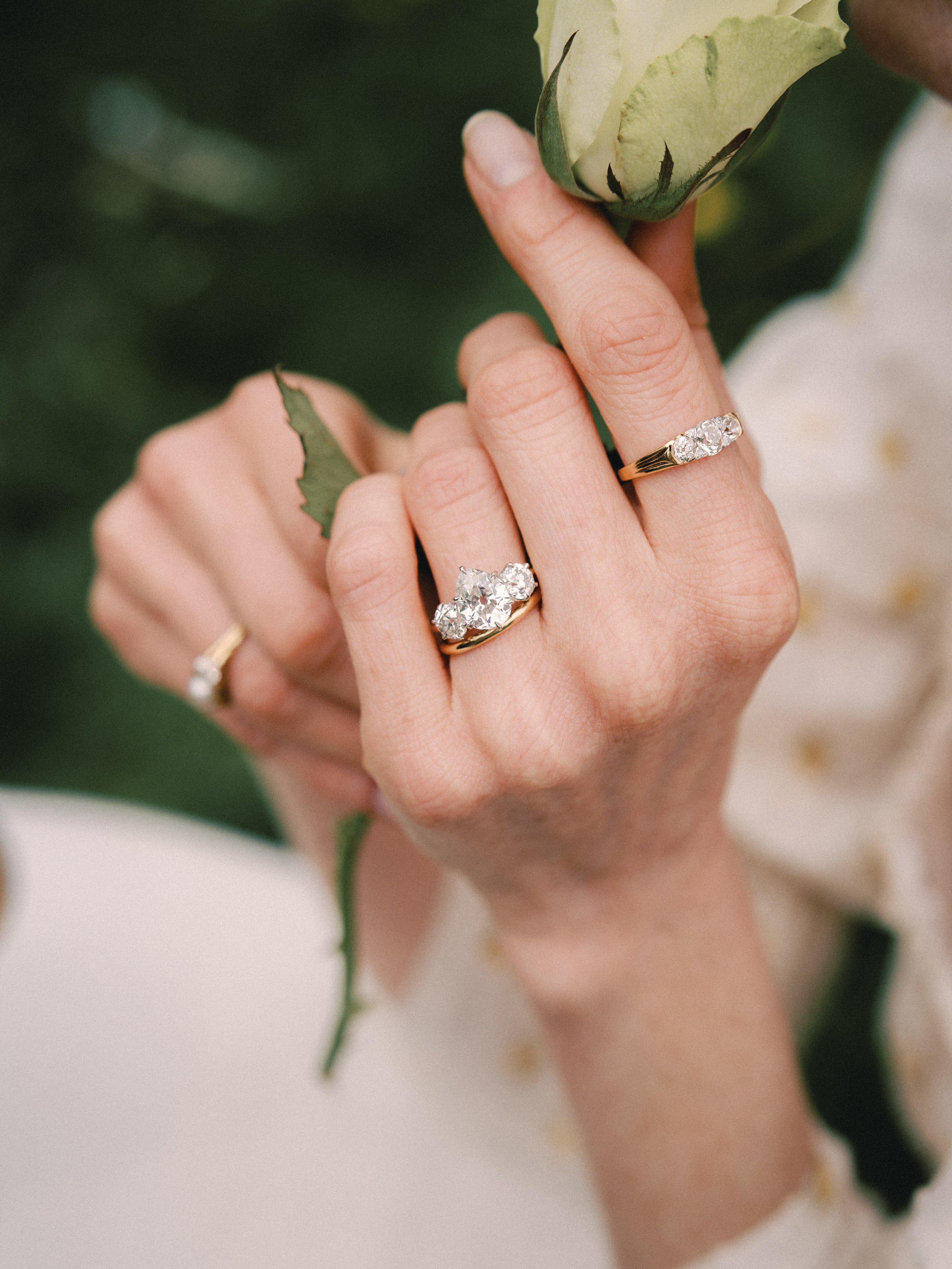 2-3 CaratsUncategorized for sale 