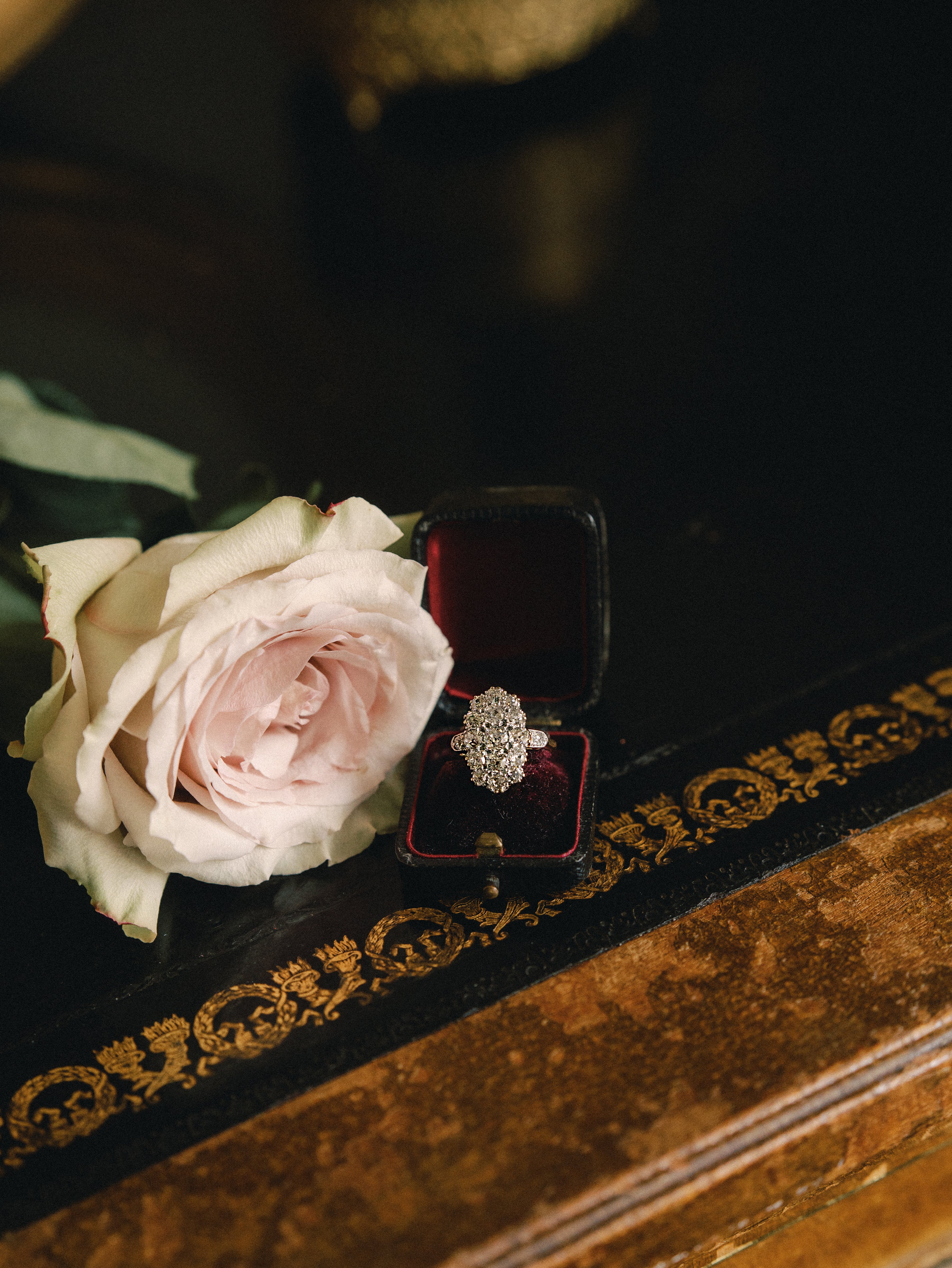 2-3 Caratsdiamond Uncategorized for sale 