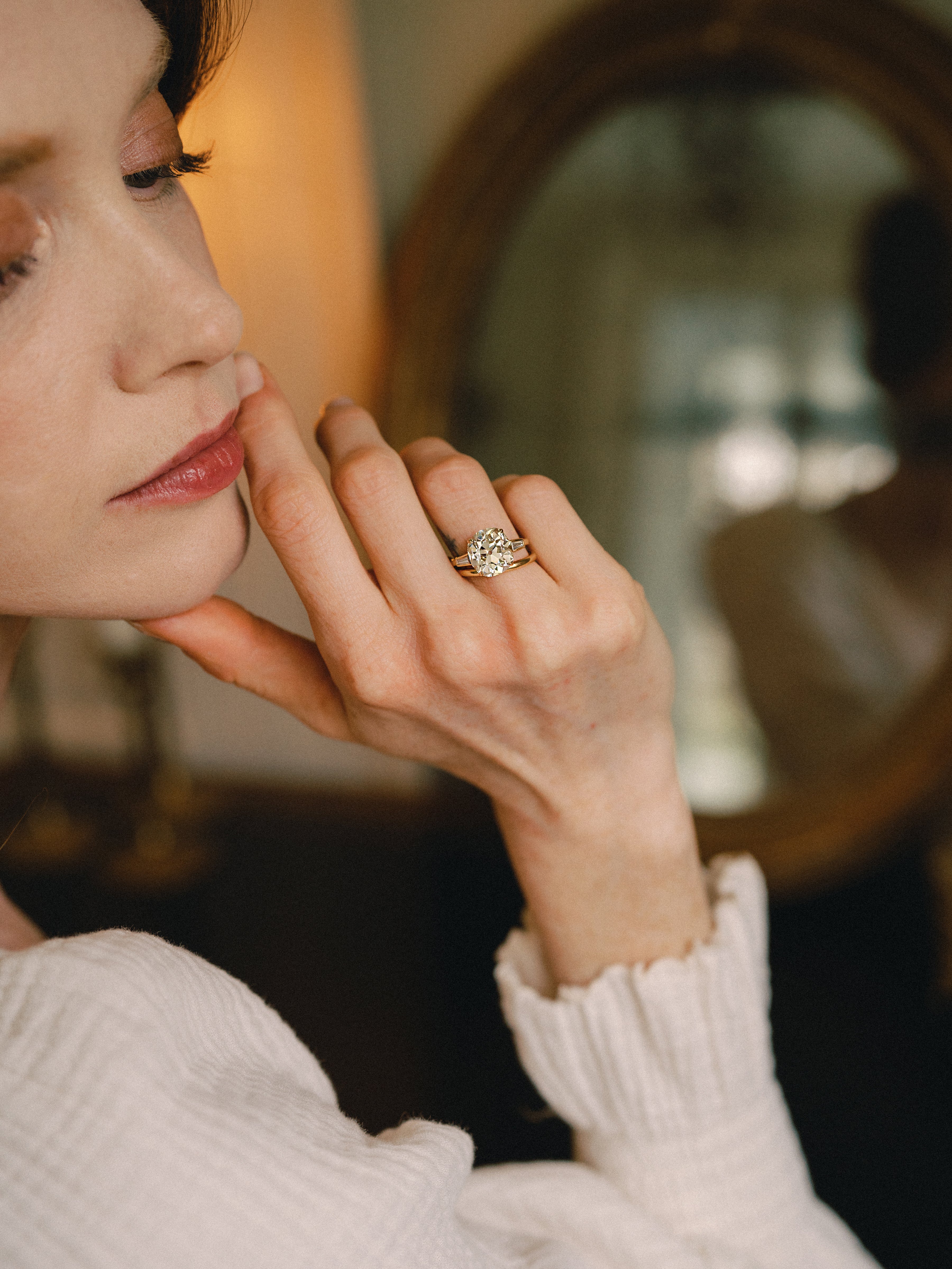 5+ CaratsUncategorized for sale 