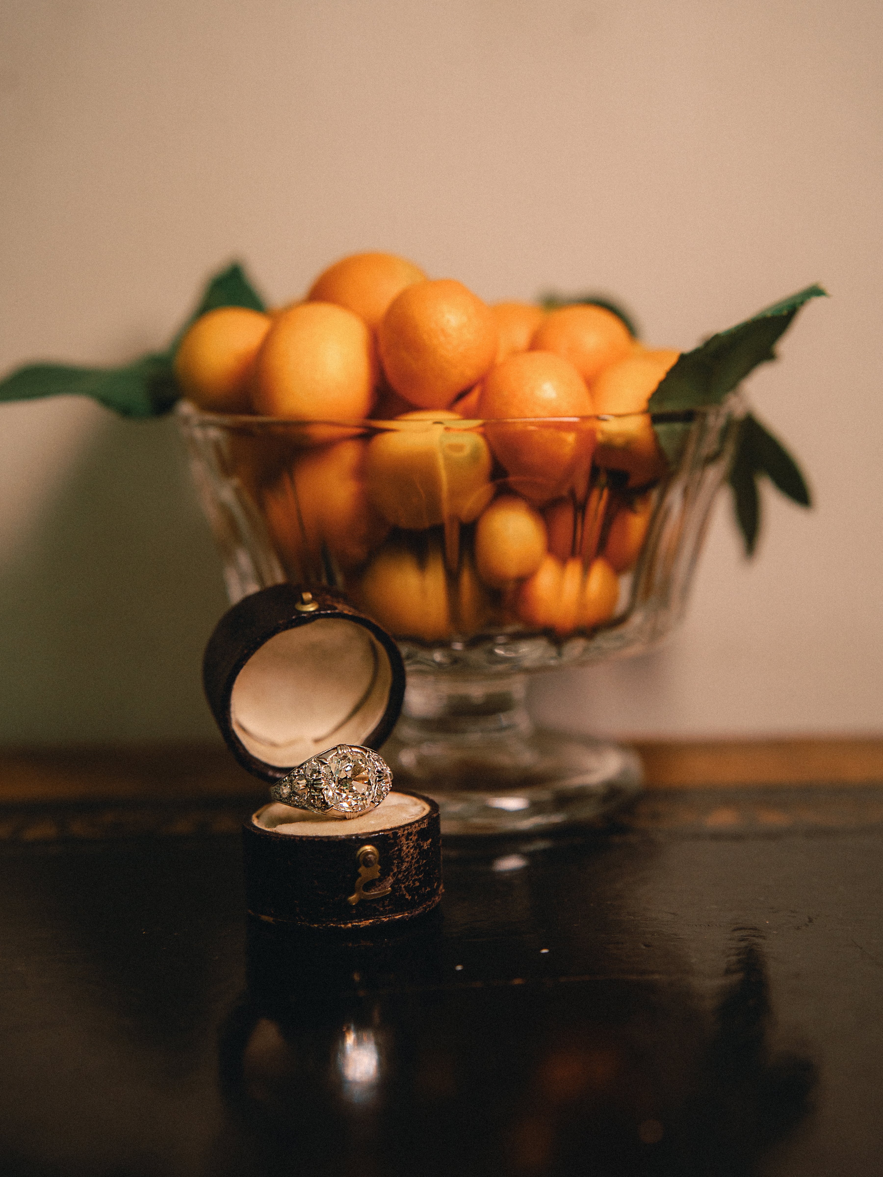 wedding bands and unique Uncategorizeds 