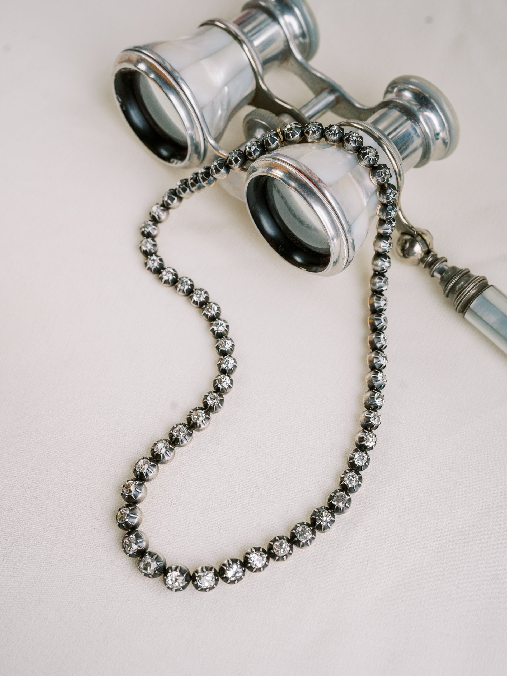 5+ Caratsdiamond Uncategorized for sale 