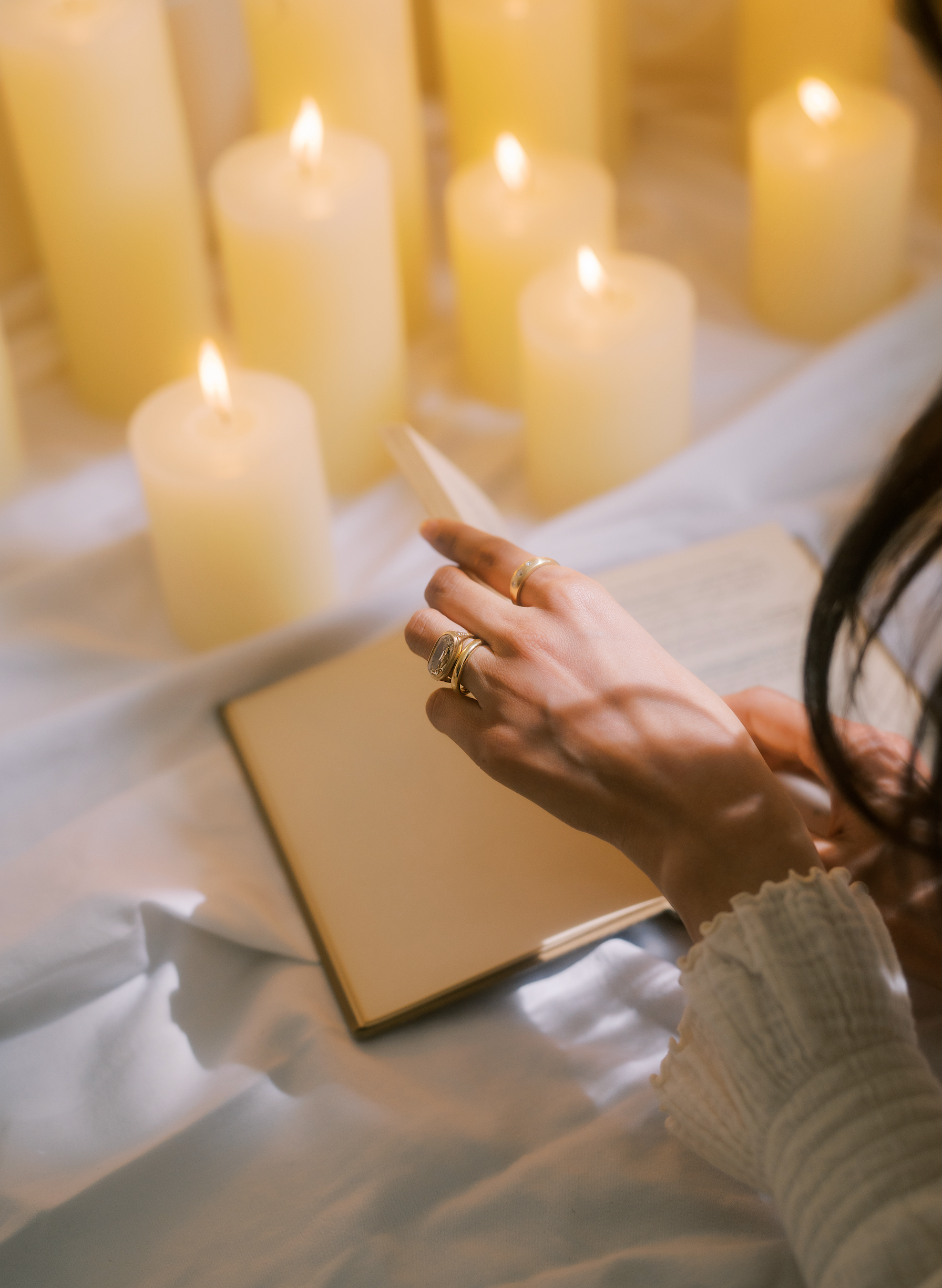 Marquise/Oval cut diamond Uncategorized