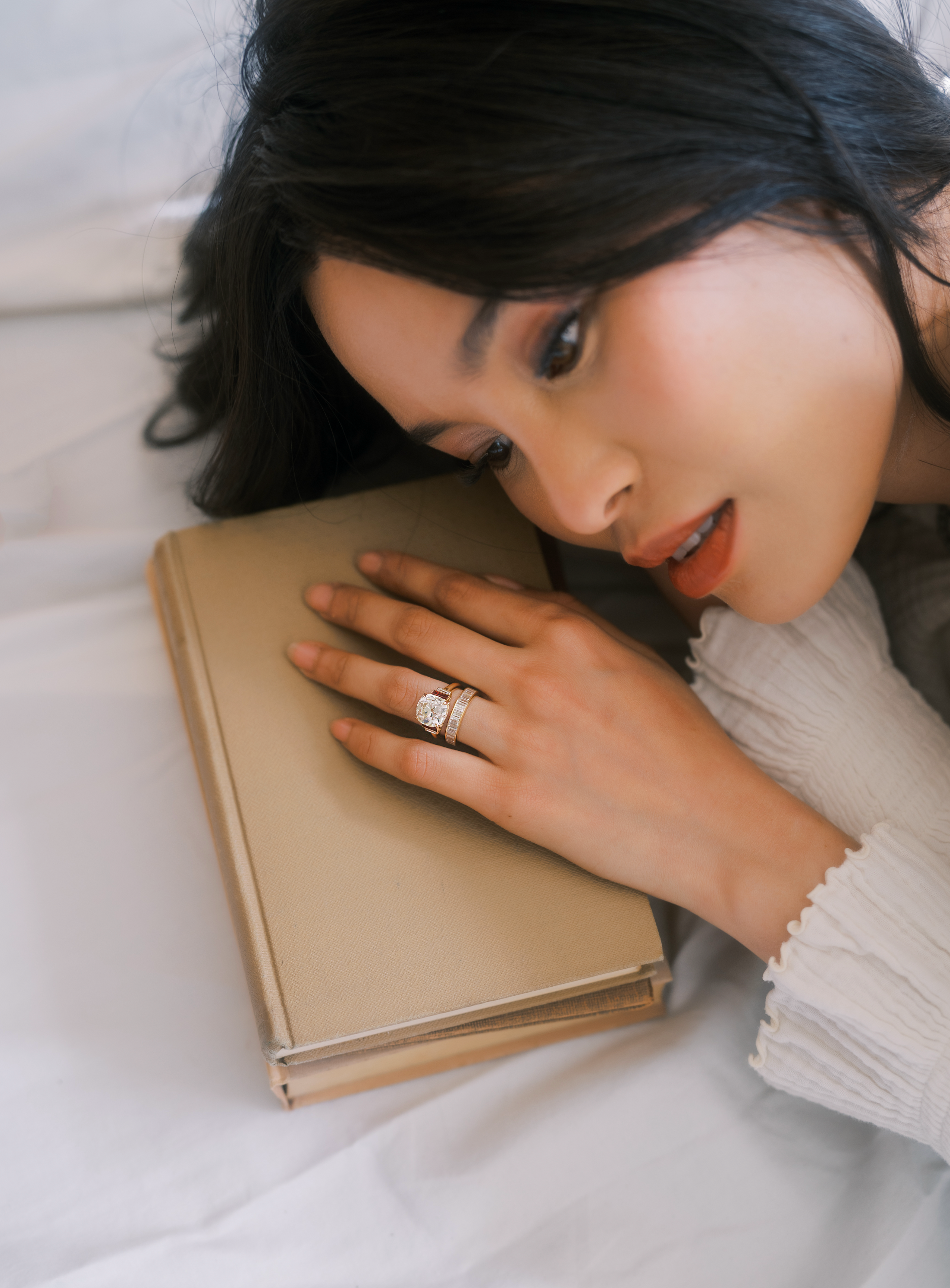 wedding bands and unique Uncategorizeds 