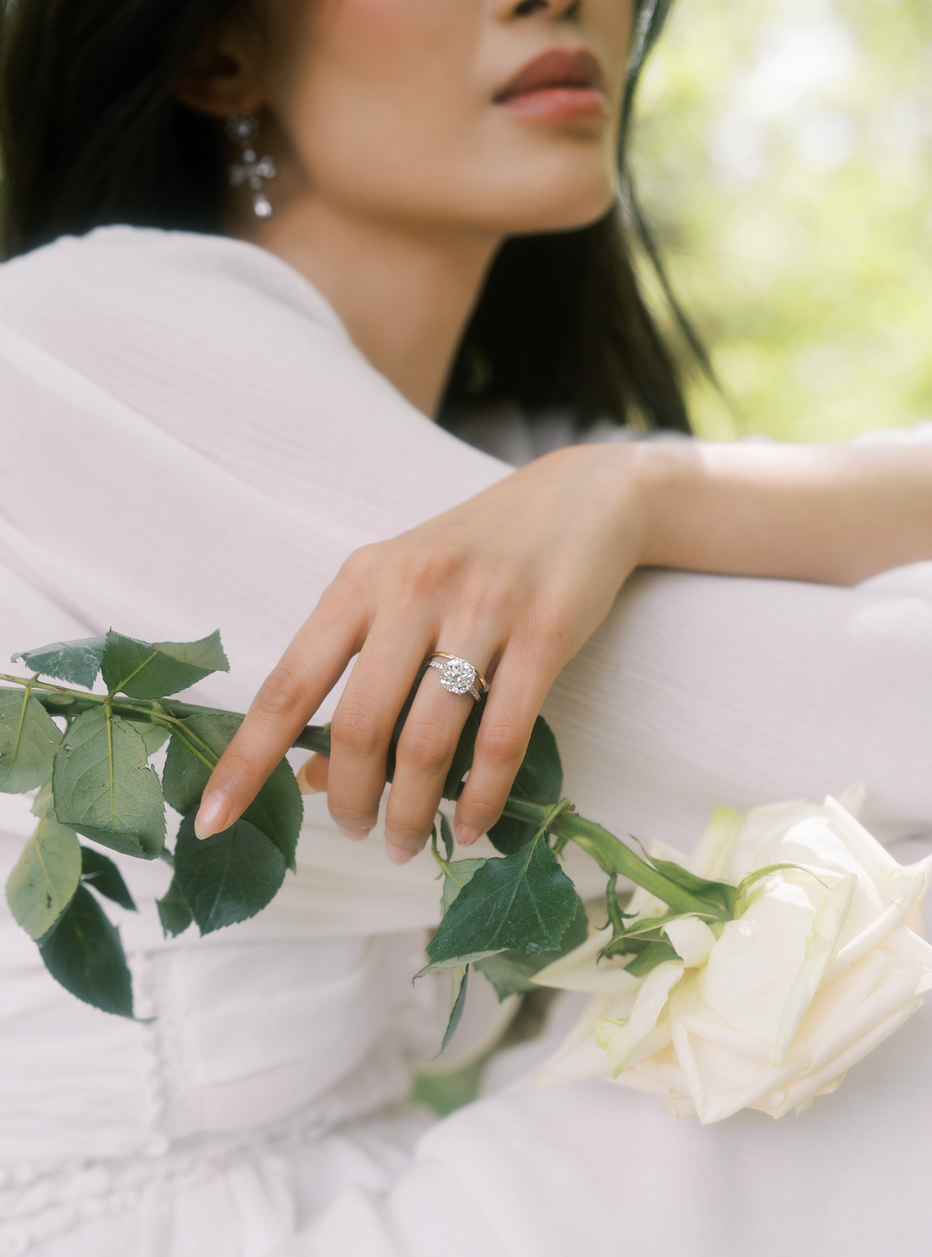 wedding bands and unique Uncategorizeds 