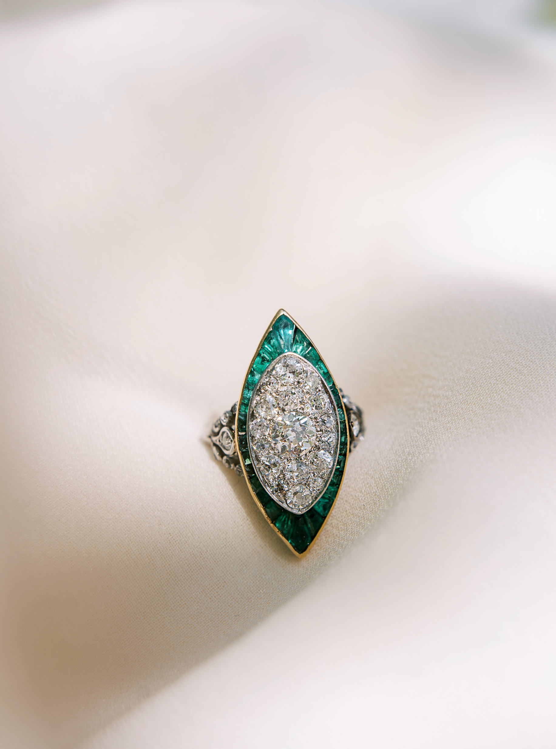 Uncategorized for sale 