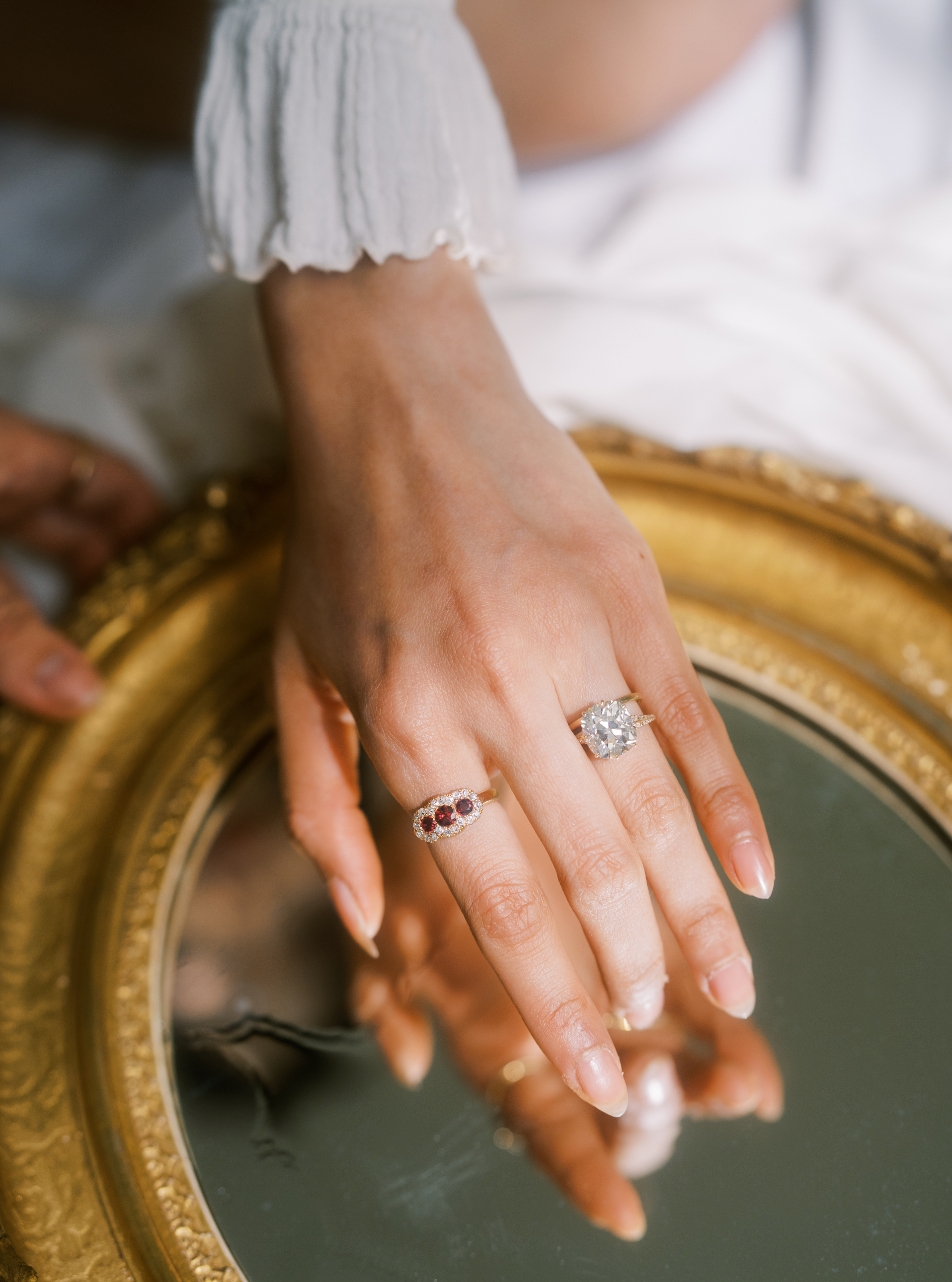 Uncategorized for sale 