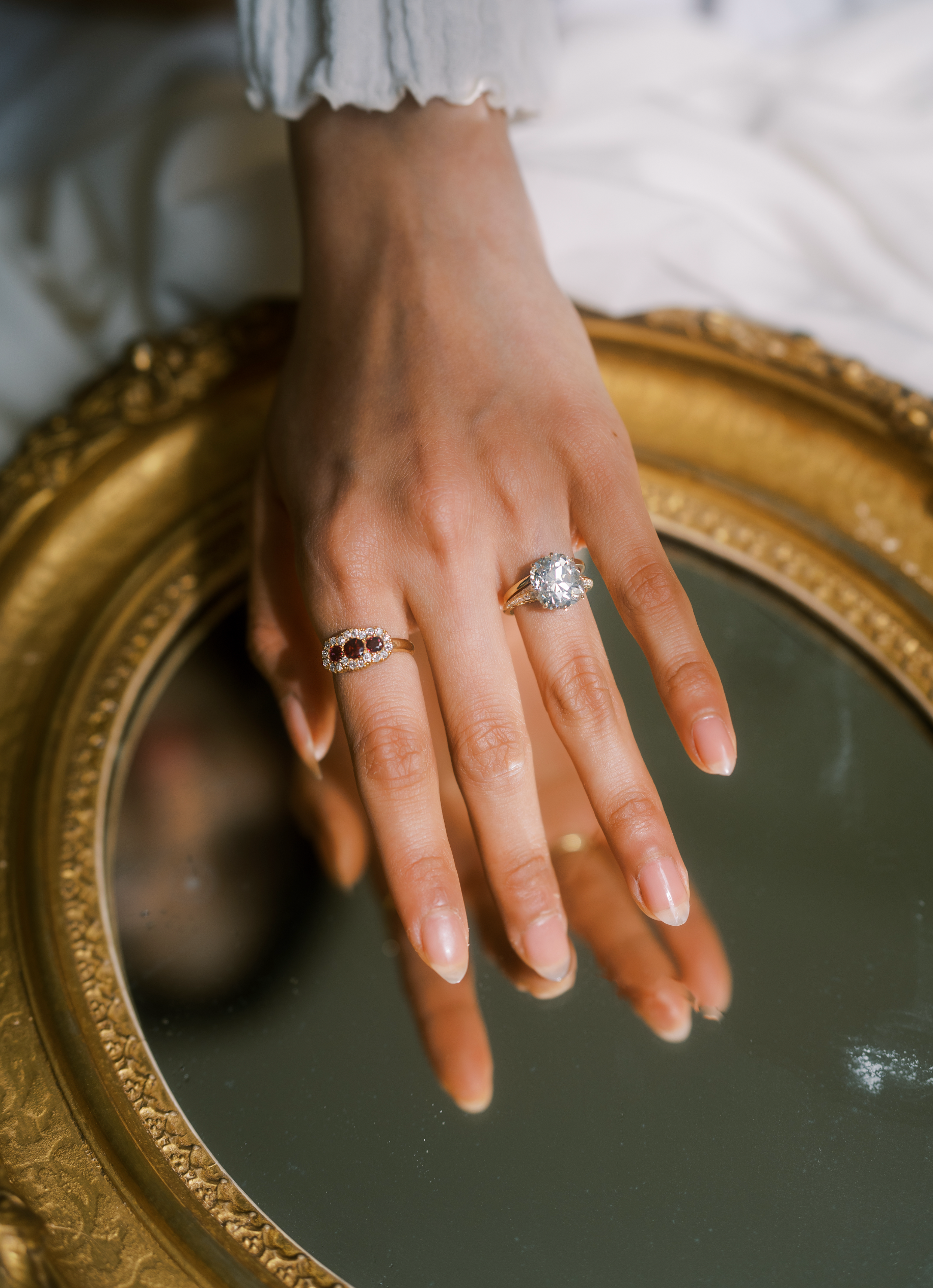 5+ Caratsdiamond Uncategorized for sale 